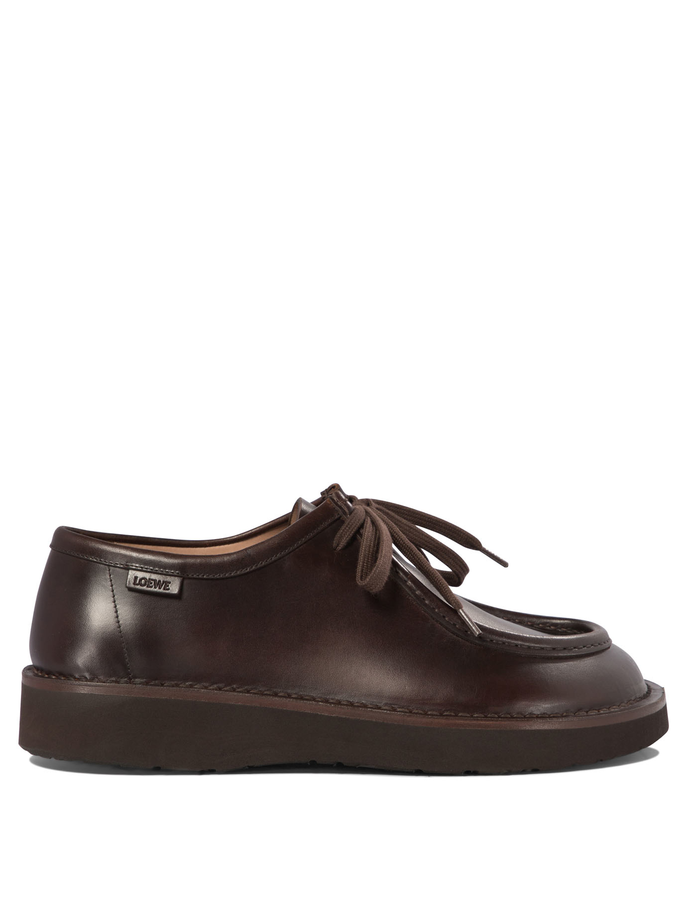 20240723094245919_W24---loewe---M816284X393110 DARK BROWN.JPG