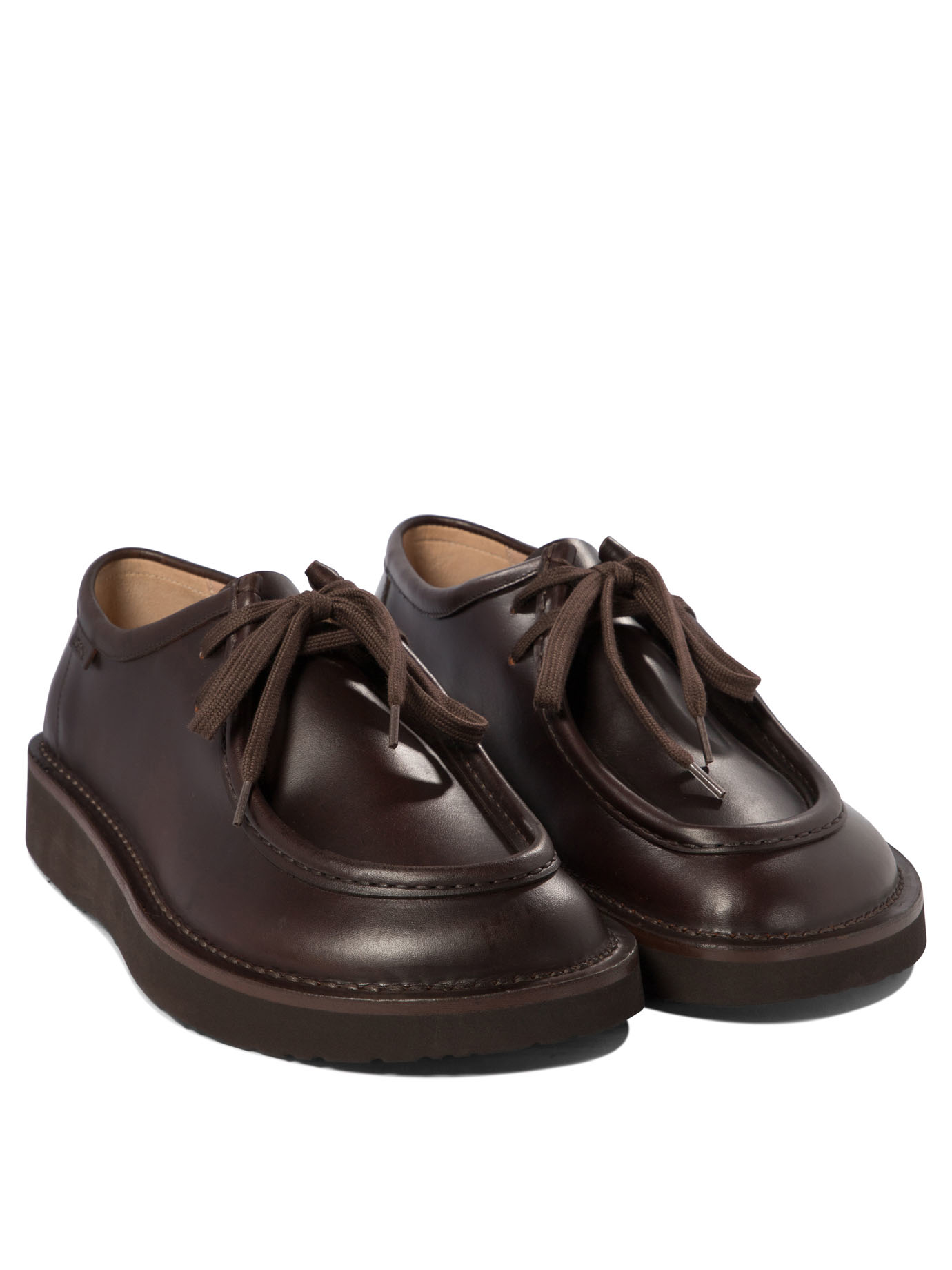 20240723094245984_W24---loewe---M816284X393110 DARK BROWN_1_P.JPG