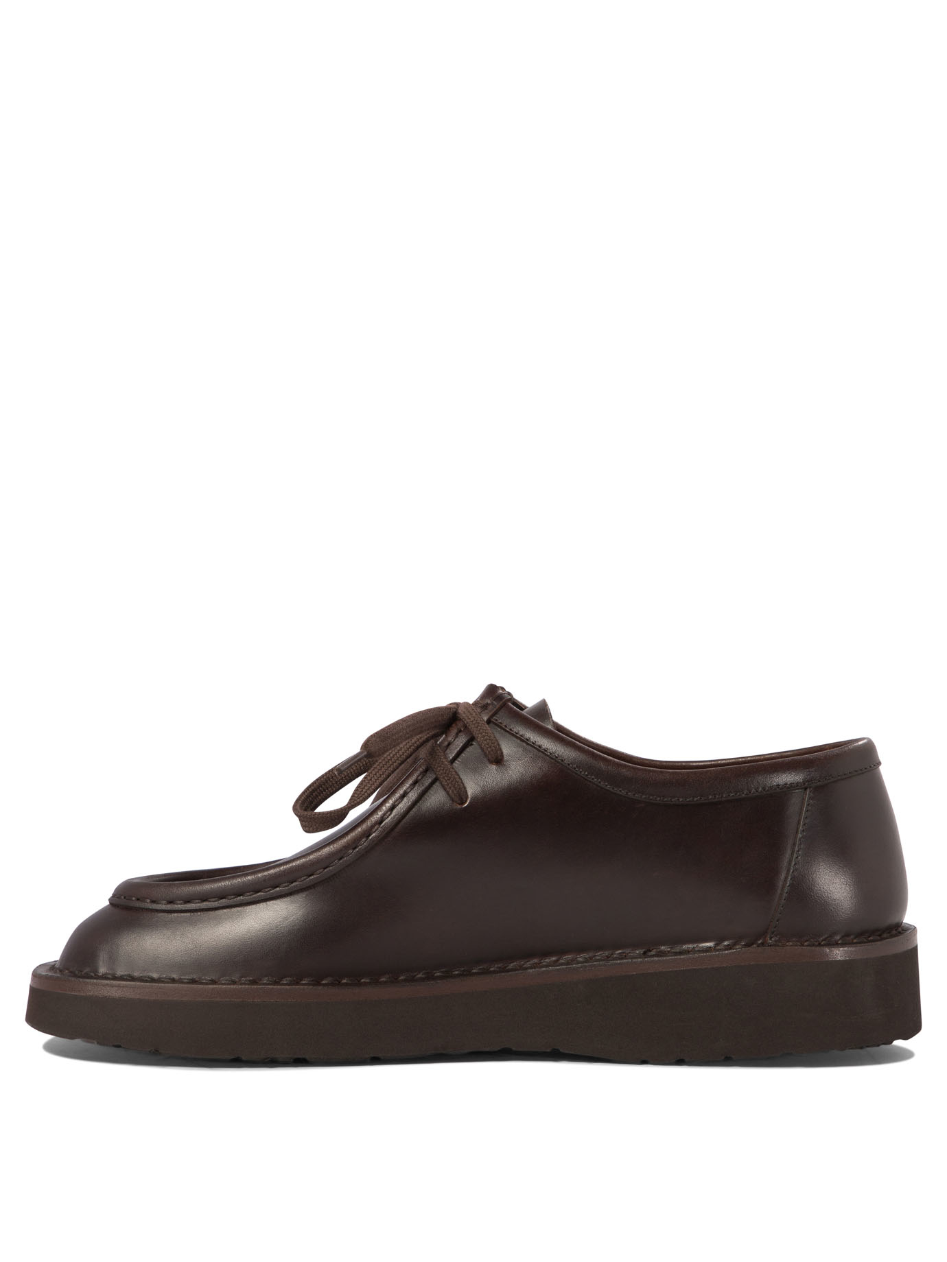 20240723094246044_W24---loewe---M816284X393110 DARK BROWN_2_P.JPG