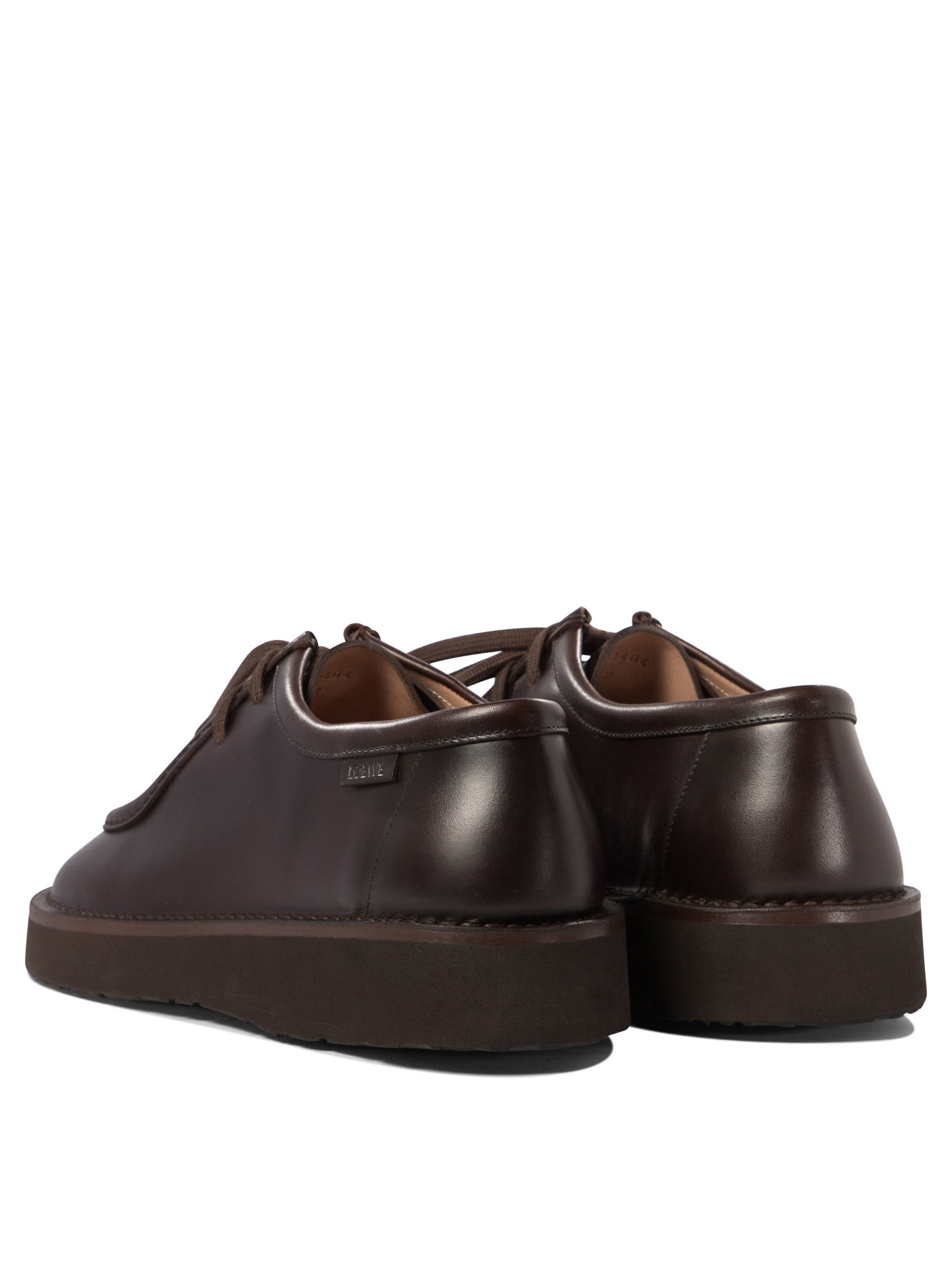 20240723094246122_W24---loewe---M816284X393110 DARK BROWN_3_P.JPG