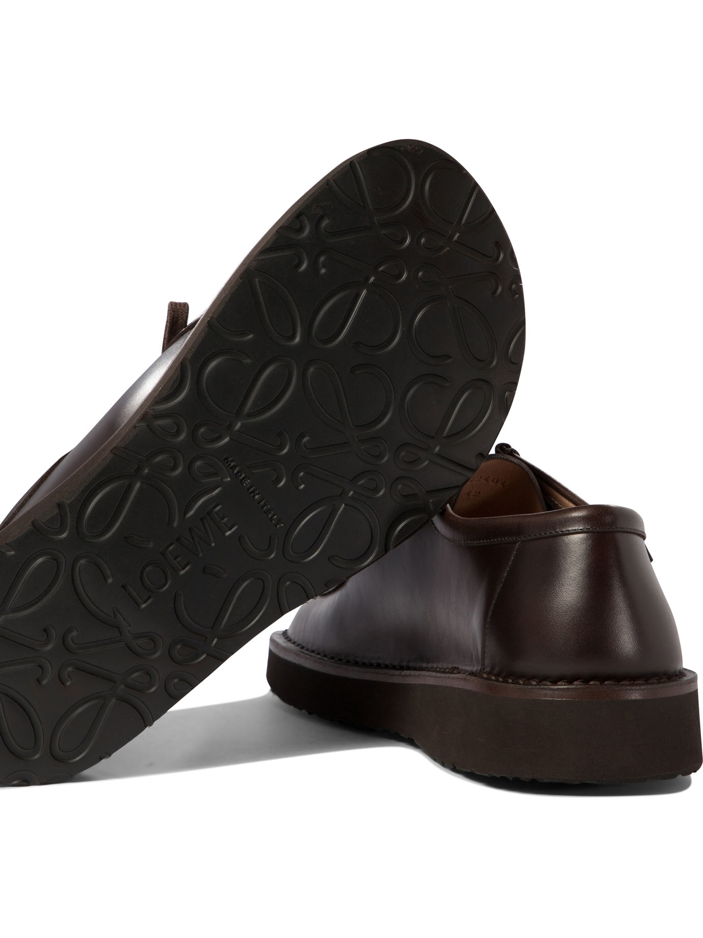 20240723094246216_W24---loewe---M816284X393110 DARK BROWN_4_P.JPG