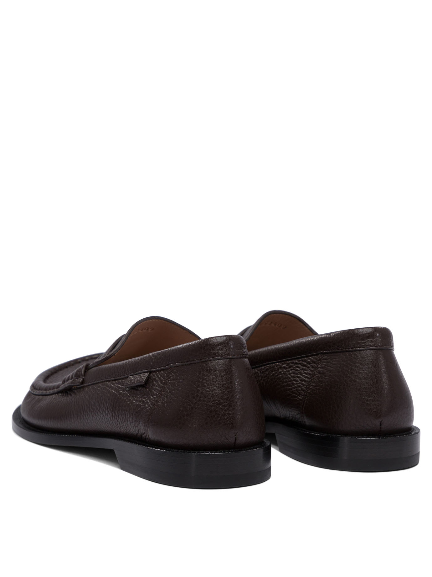 20250207123543534_S25---loewe---M816290X46OXBLOOD_3_P.JPG