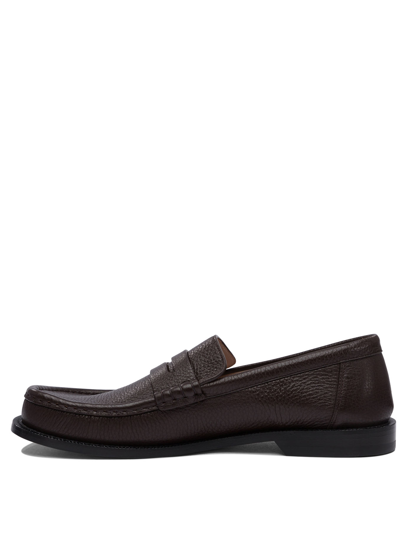 20250207123543566_S25---loewe---M816290X46OXBLOOD_2_P.JPG