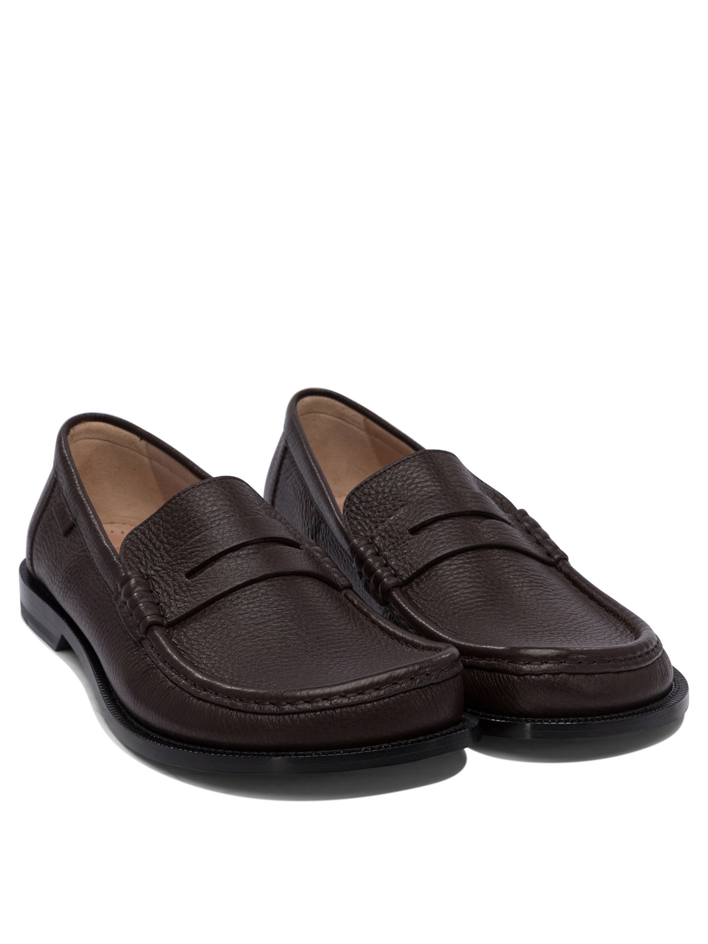 20250207123543613_S25---loewe---M816290X46OXBLOOD_1_P.JPG