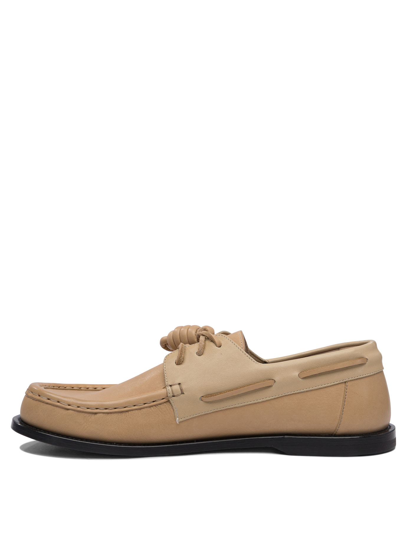 20250207123543441_S25---loewe---M816S08X01SAND()CINNAMON_2_P.JPG
