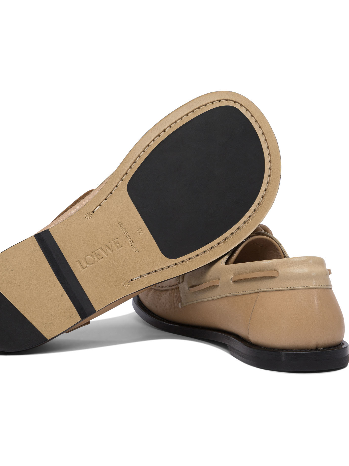 20250207123544300_S25---loewe---M816S08X01SAND()CINNAMON_4_P.JPG