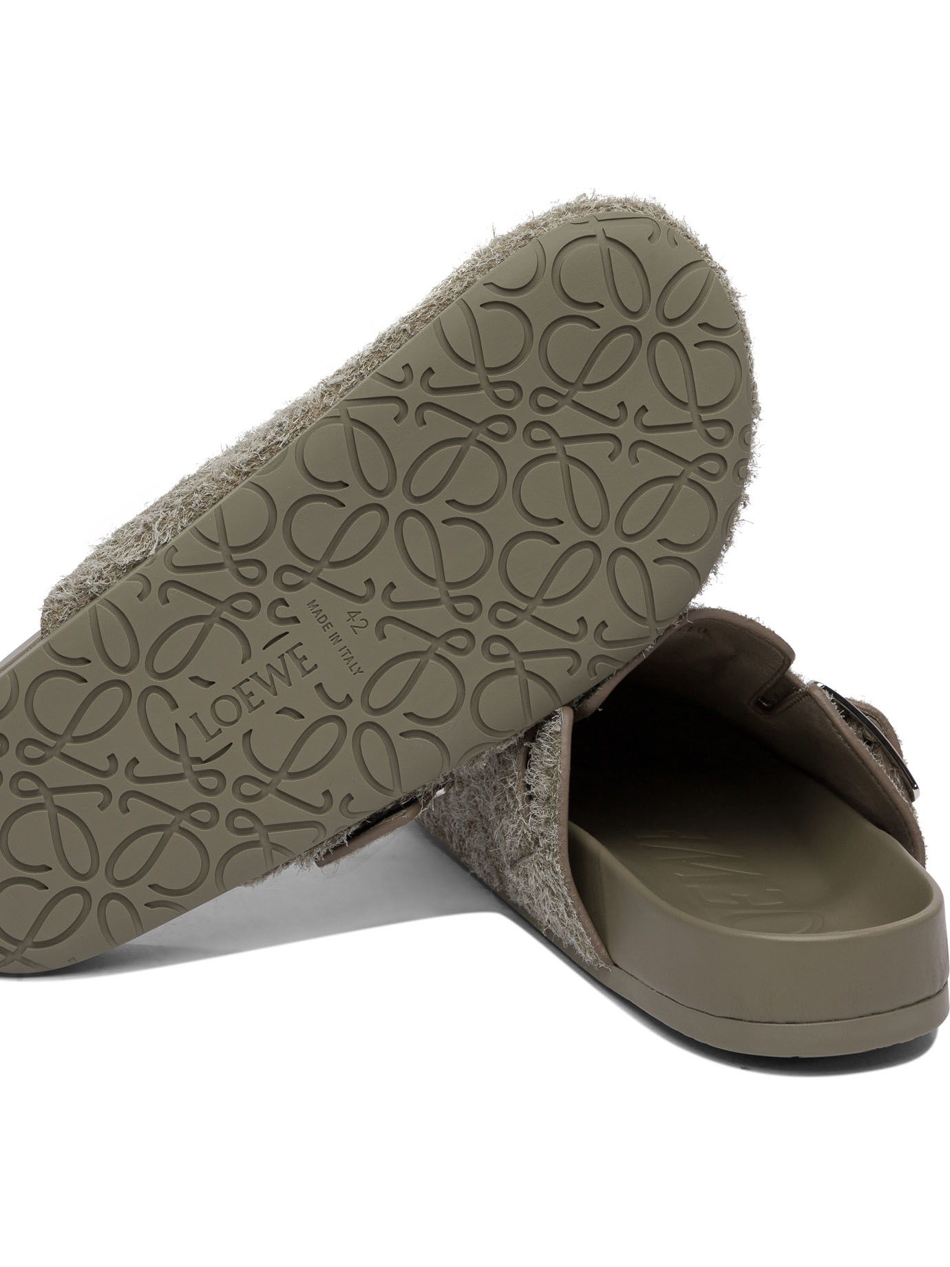 20250207123551456_S25---loewe---M816V29X12KHAKI GREEN_4_P.JPG