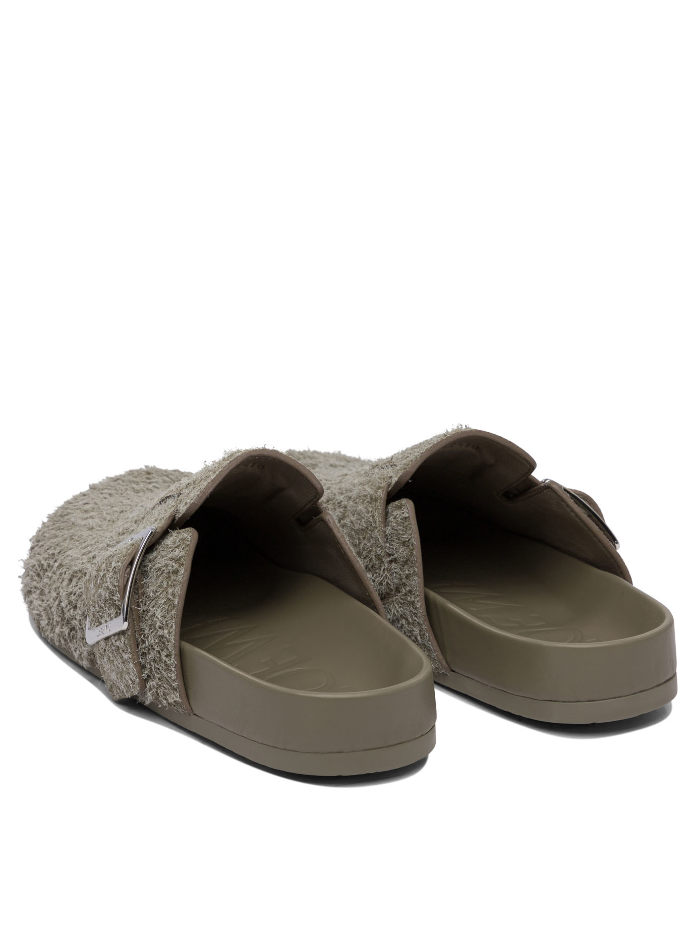 20250207123551613_S25---loewe---M816V29X12KHAKI GREEN_3_P.JPG