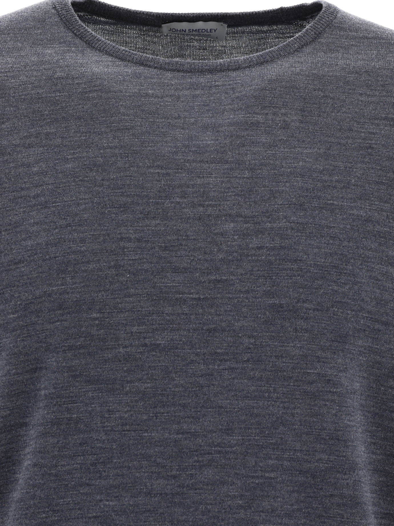 20240322201819078_S24---john smedley---MARCUSCHARCOAL_2_P.JPG