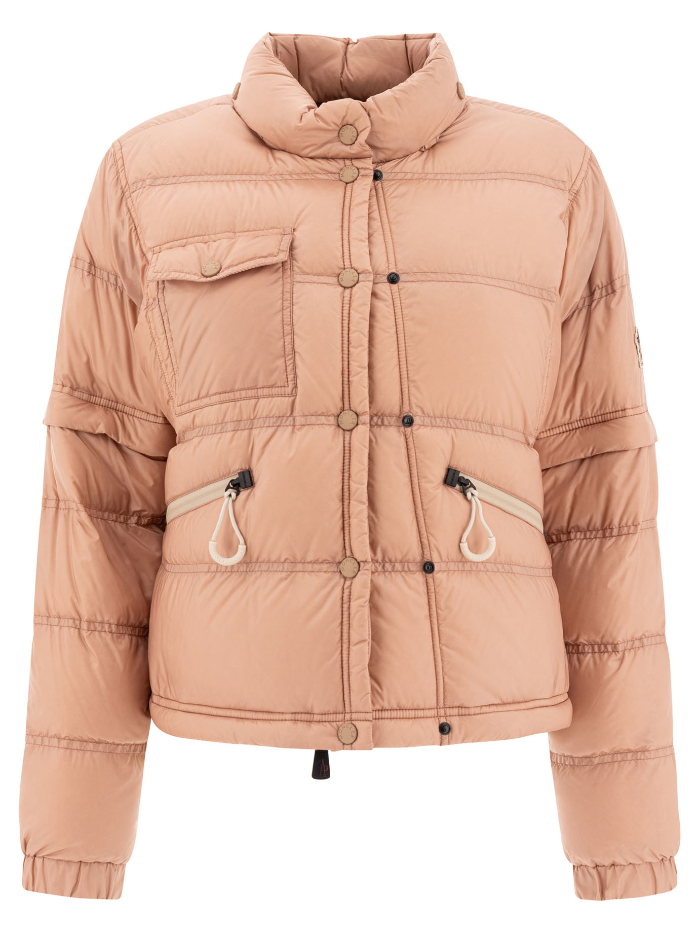 20250207123654144_S25---moncler grenoble---MAUDUIT1A00020-597YF53D.JPG