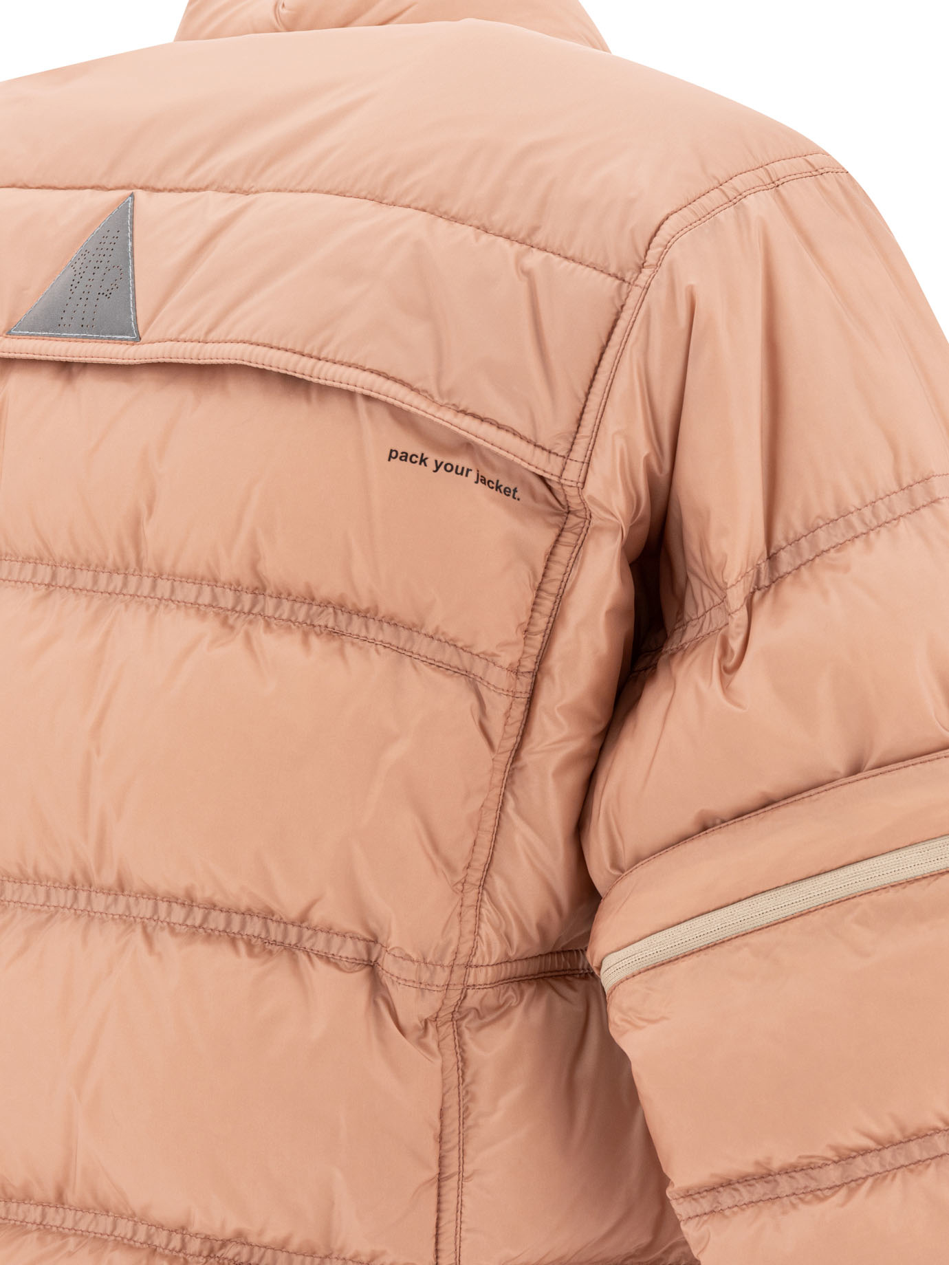 20250207123701051_S25---moncler grenoble---MAUDUIT1A00020-597YF53D_3_P.JPG