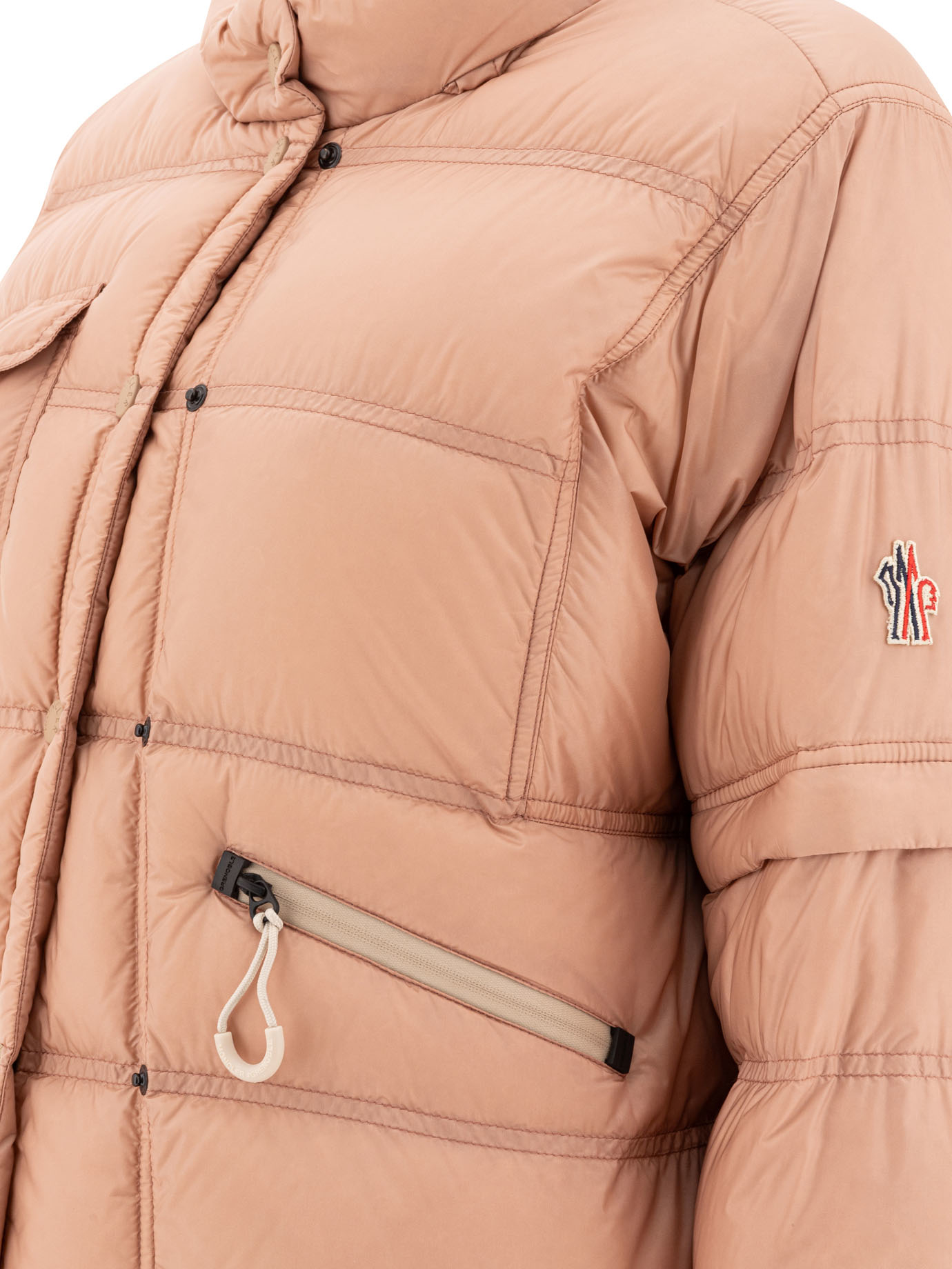 20250207123701160_S25---moncler grenoble---MAUDUIT1A00020-597YF53D_2_P.JPG