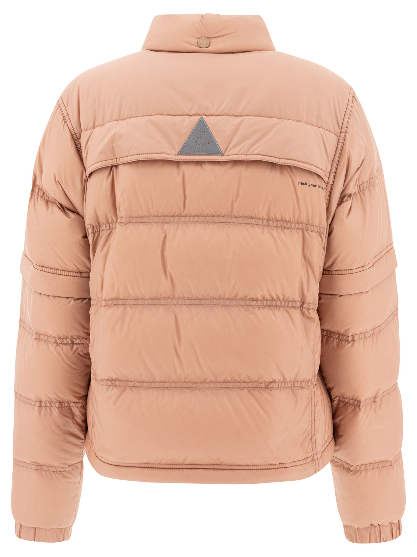 20250207123701301_S25---moncler grenoble---MAUDUIT1A00020-597YF53D_1_P.JPG