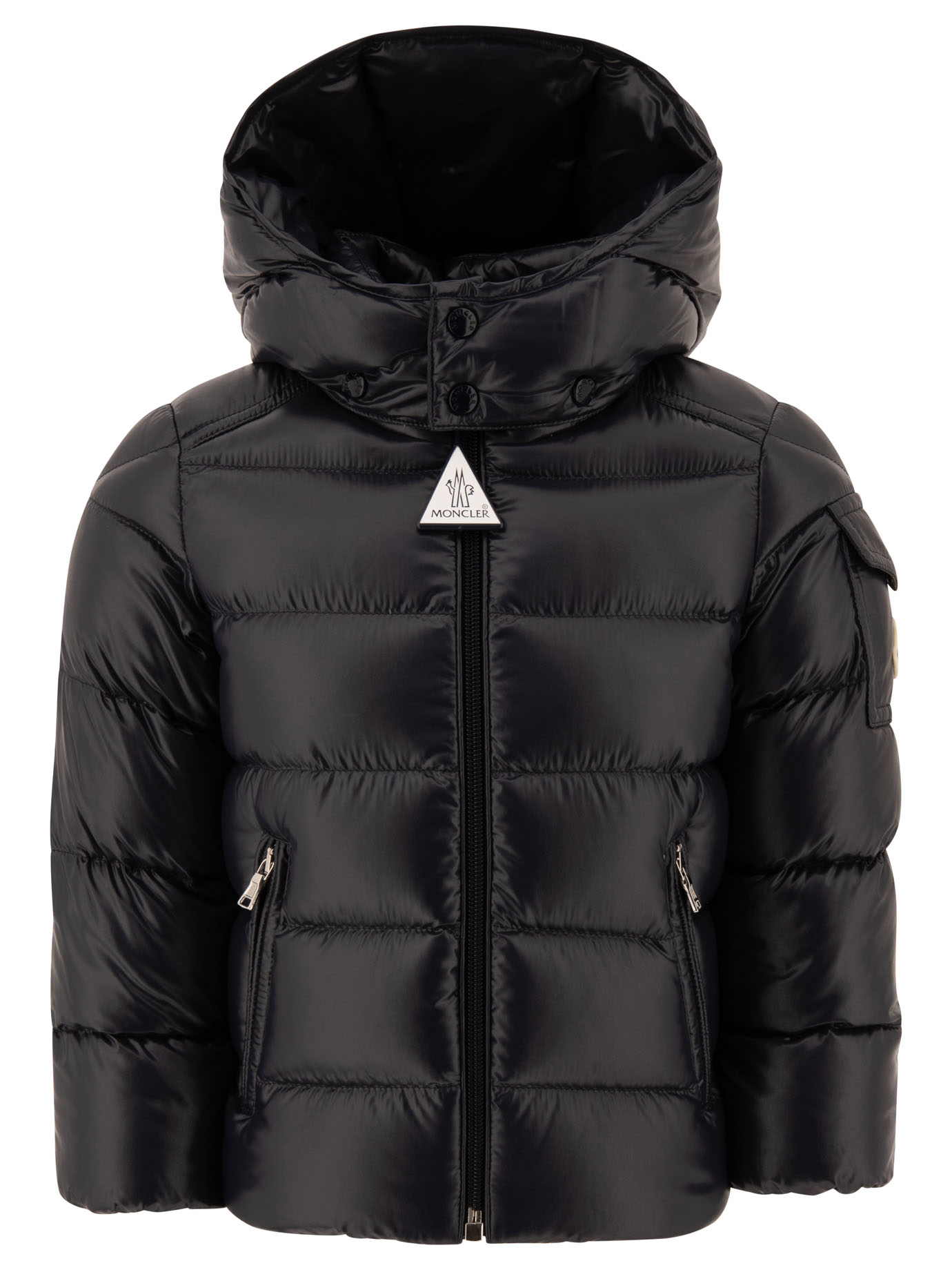 20240801193327901_W24---moncler enfant---MONCLER MAYA-K-1A00027-68950742.JPG