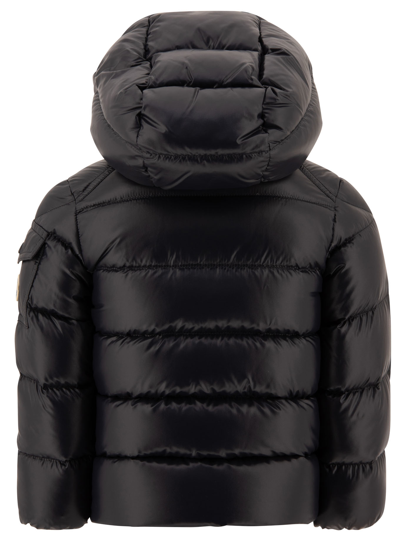 20240801193327979_W24---moncler enfant---MONCLER MAYA-K-1A00027-68950742_1_P.JPG