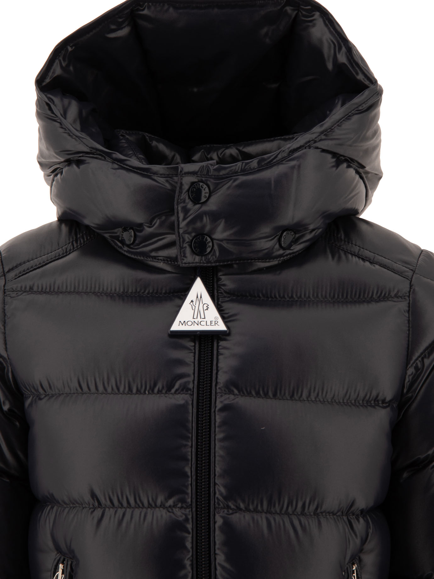 20240801193328042_W24---moncler enfant---MONCLER MAYA-K-1A00027-68950742_2_P.JPG