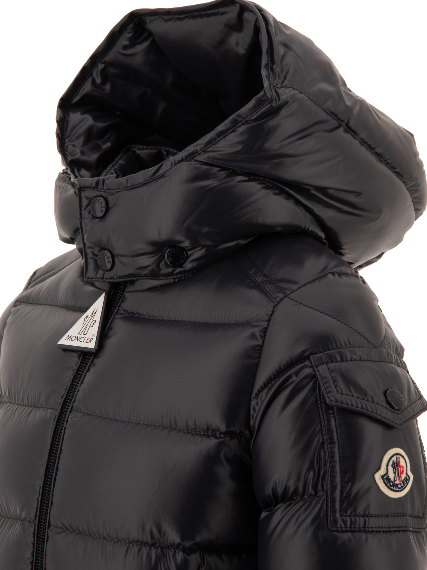 20240801193328120_W24---moncler enfant---MONCLER MAYA-K-1A00027-68950742_3_P.JPG