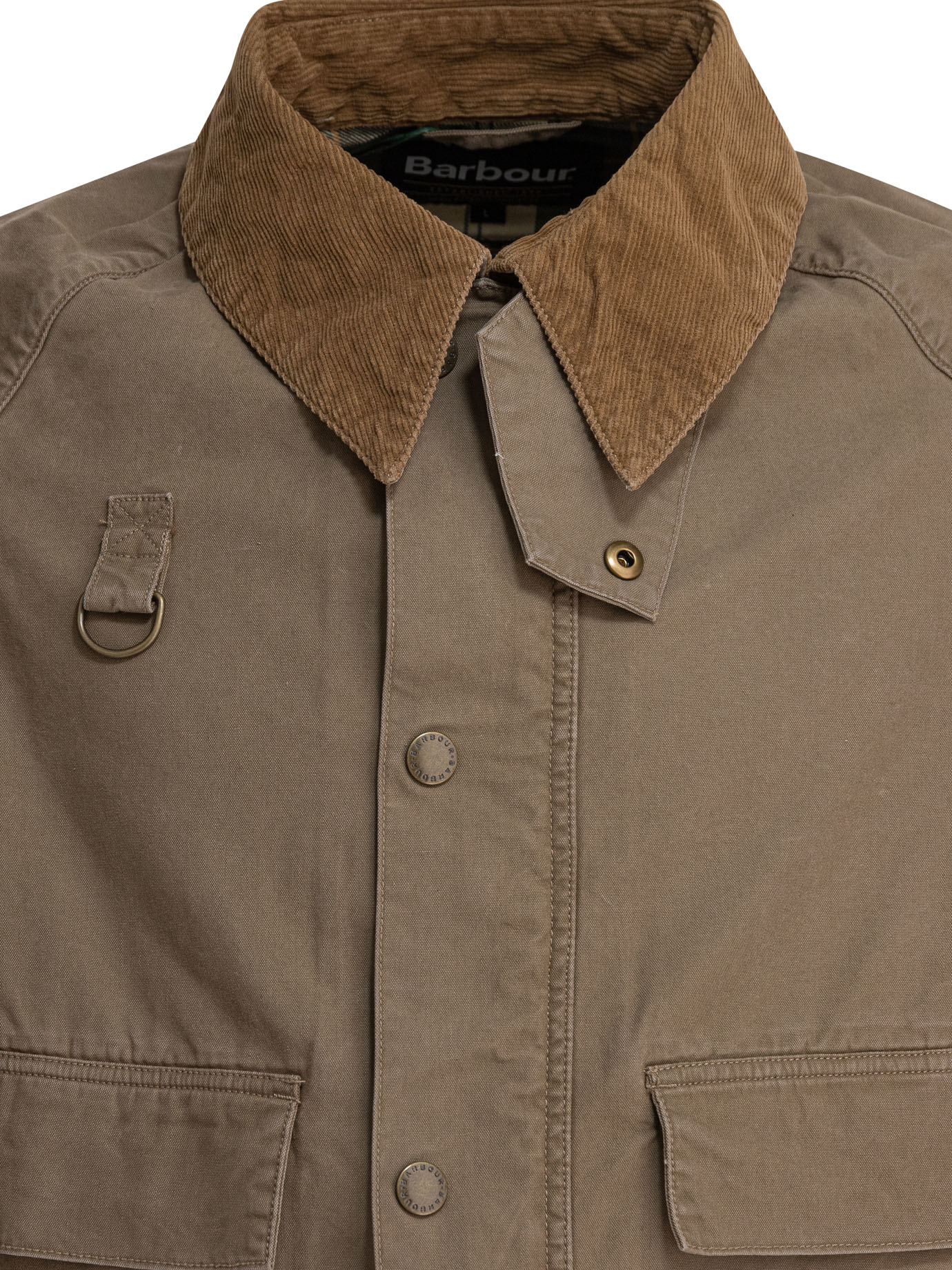 20250225123217783_S25---barbour---MCA0967MCATA51_2_P.JPG