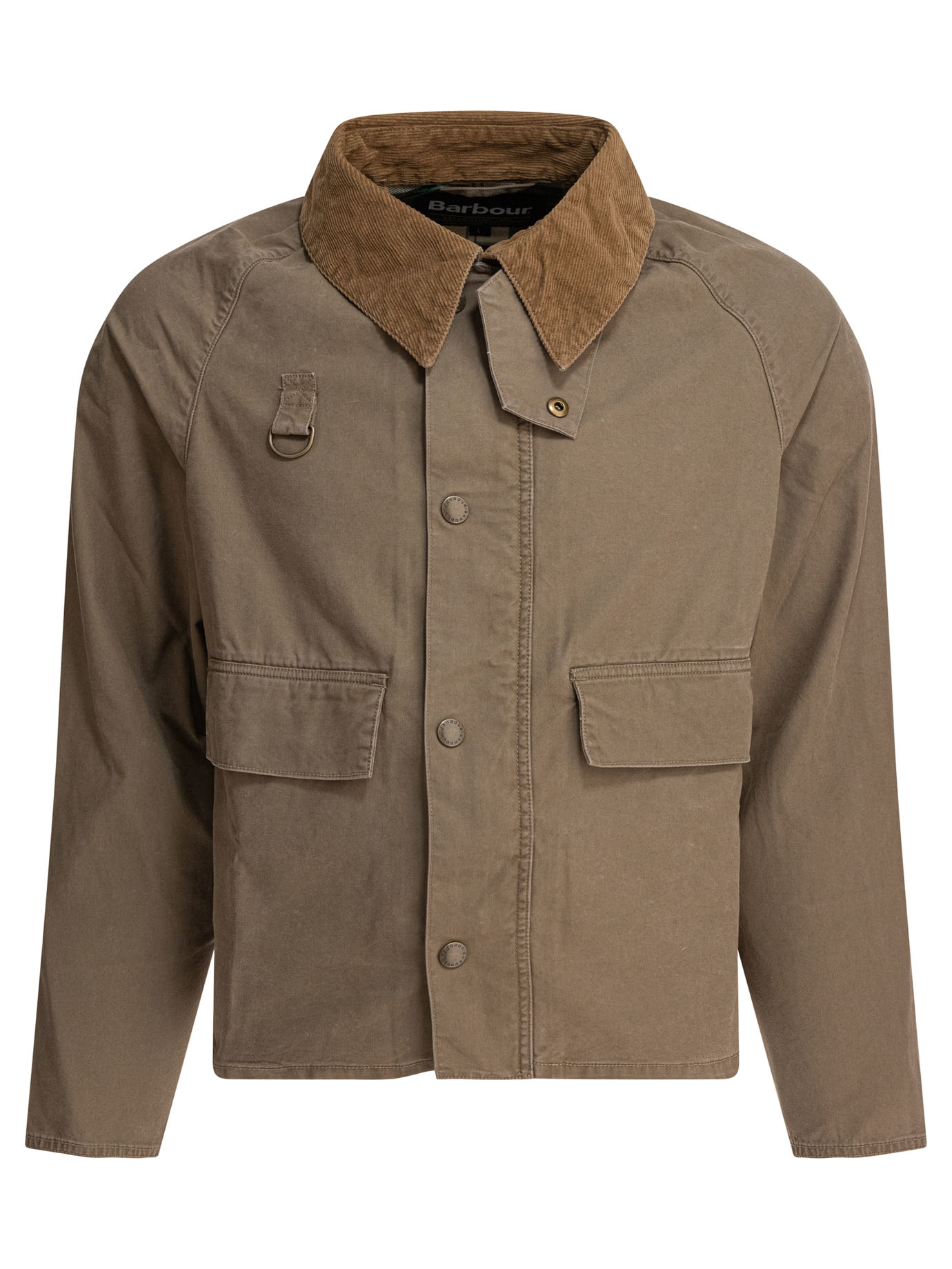 20250225123218778_S25---barbour---MCA0967MCATA51.JPG