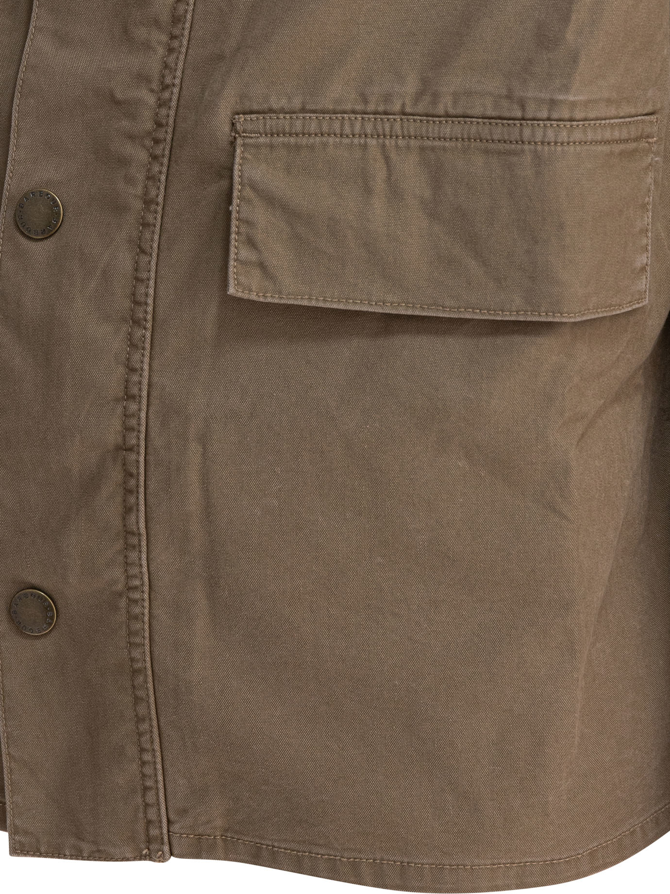 20250225123223637_S25---barbour---MCA0967MCATA51_3_P.JPG