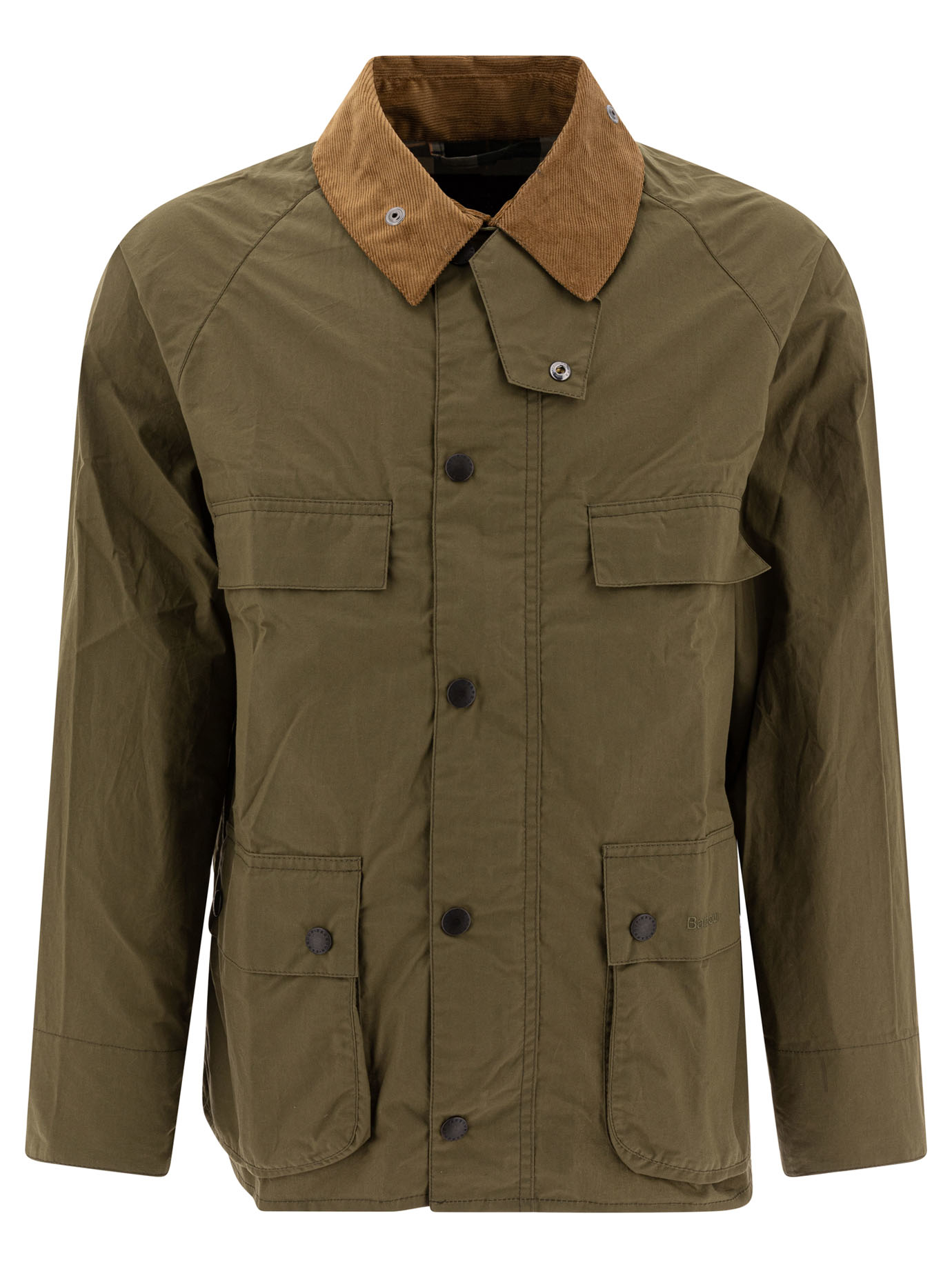20250204200245216_S25---barbour---MCA1021MCAGN31.JPG