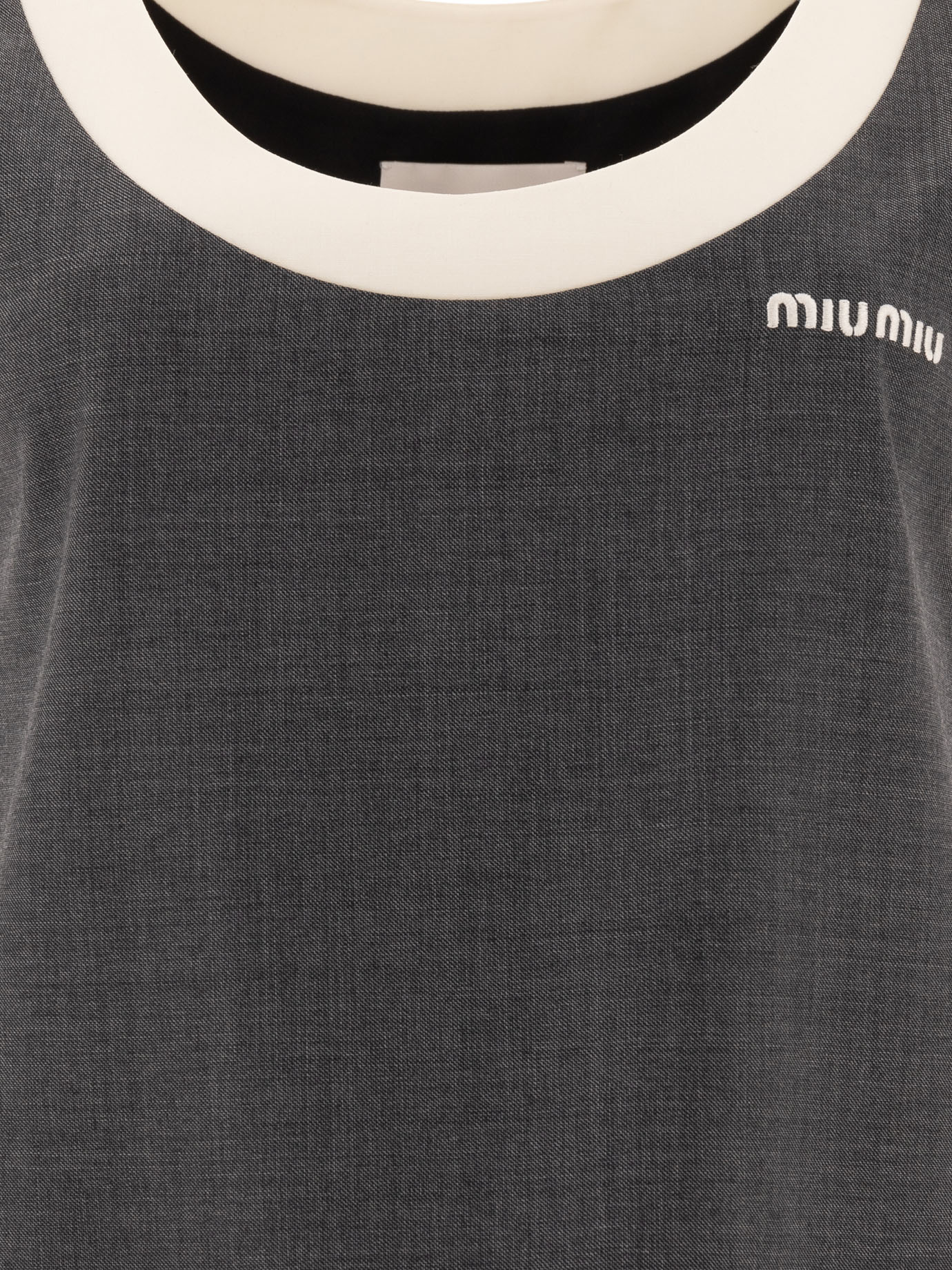 20241129201721579_S25---miu miu---MF564711RFF0480_2_P.JPG