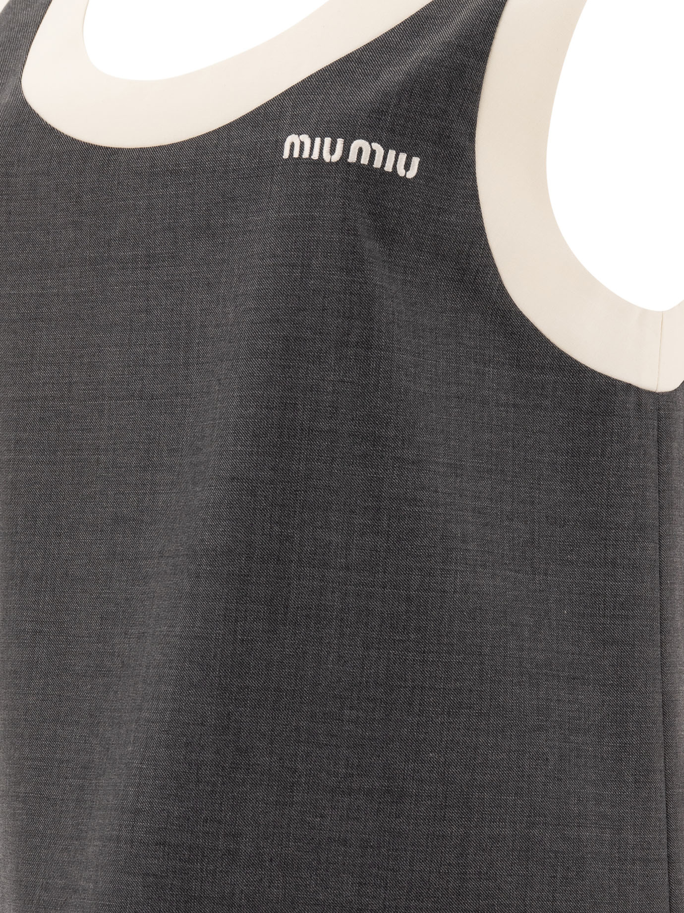 20241129201721719_S25---miu miu---MF564711RFF0480_3_P.JPG