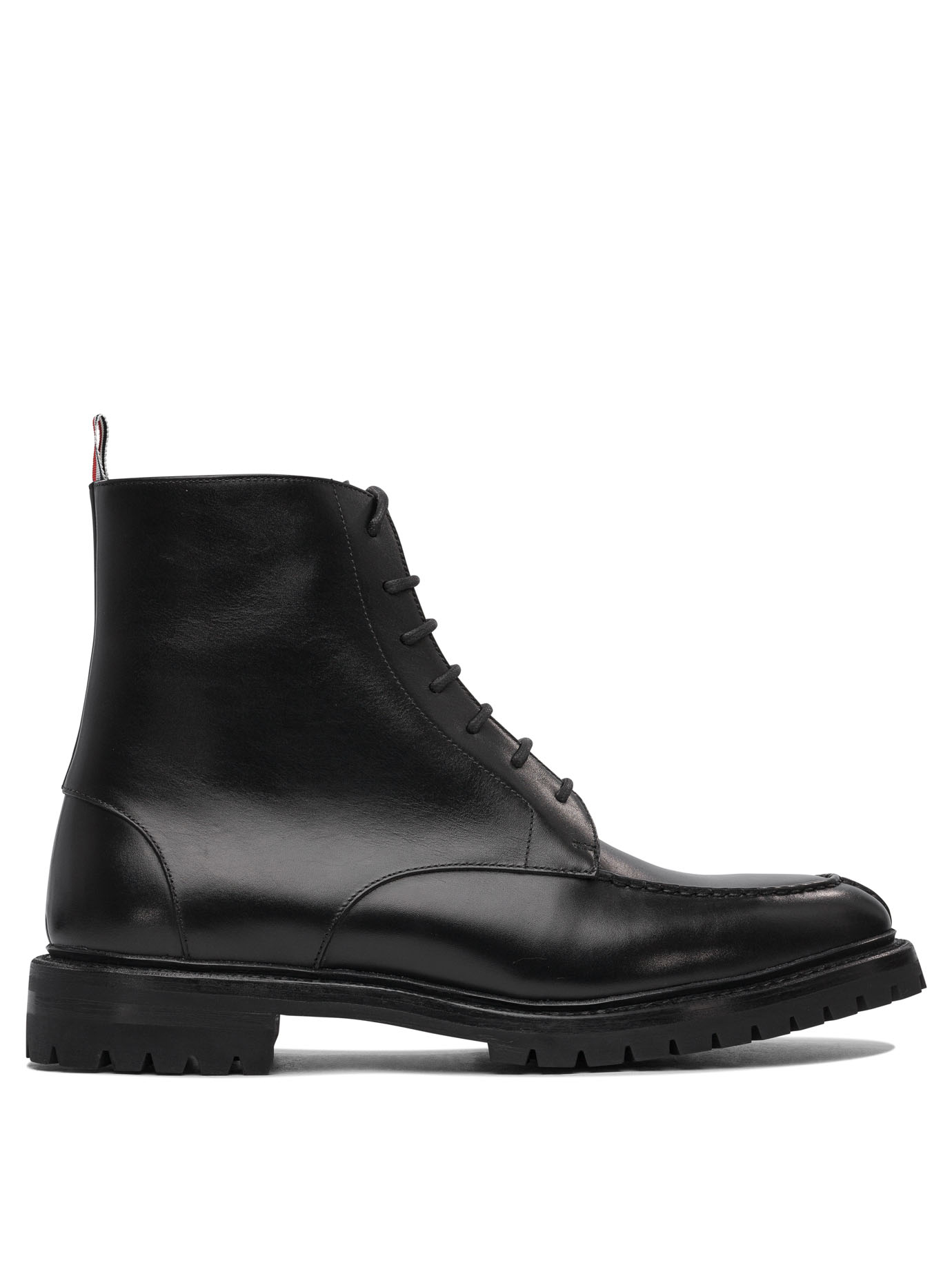 20250225124559140_W24---thom browne---MFB236B06764001.JPG