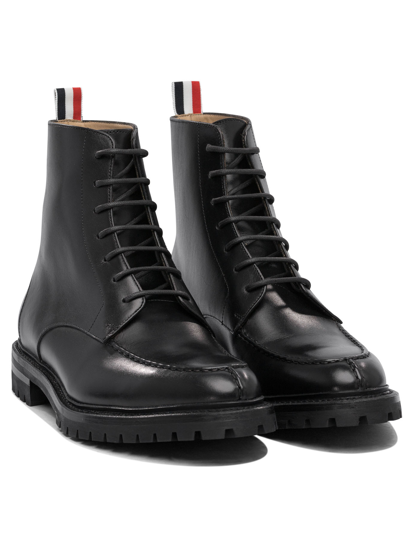 20250225124559976_W24---thom browne---MFB236B06764001_1_P.JPG