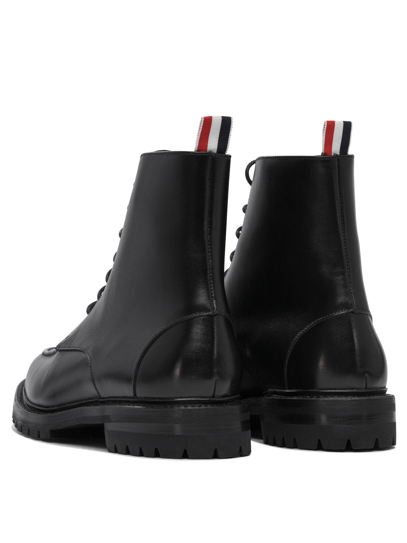 20250225124600077_W24---thom browne---MFB236B06764001_3_P.JPG