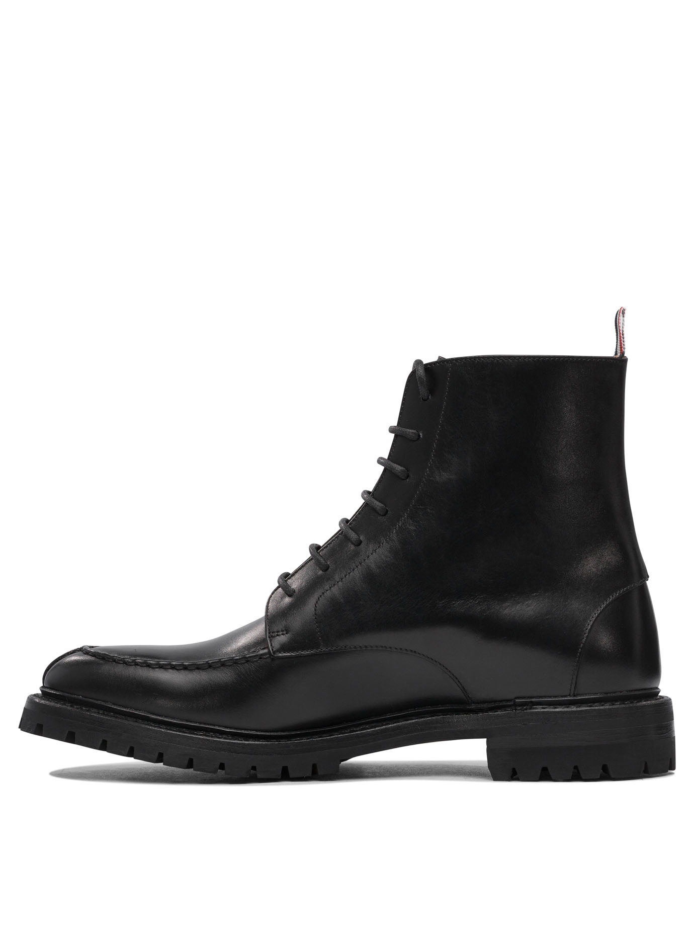 20250225124600157_W24---thom browne---MFB236B06764001_2_P.JPG
