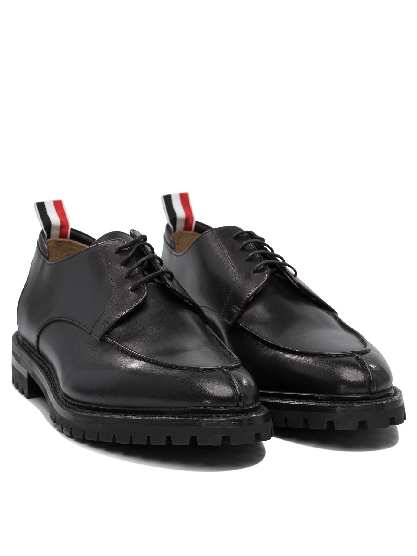 20250225124601672_W24---thom browne---MFC001B06764001_1_P.JPG