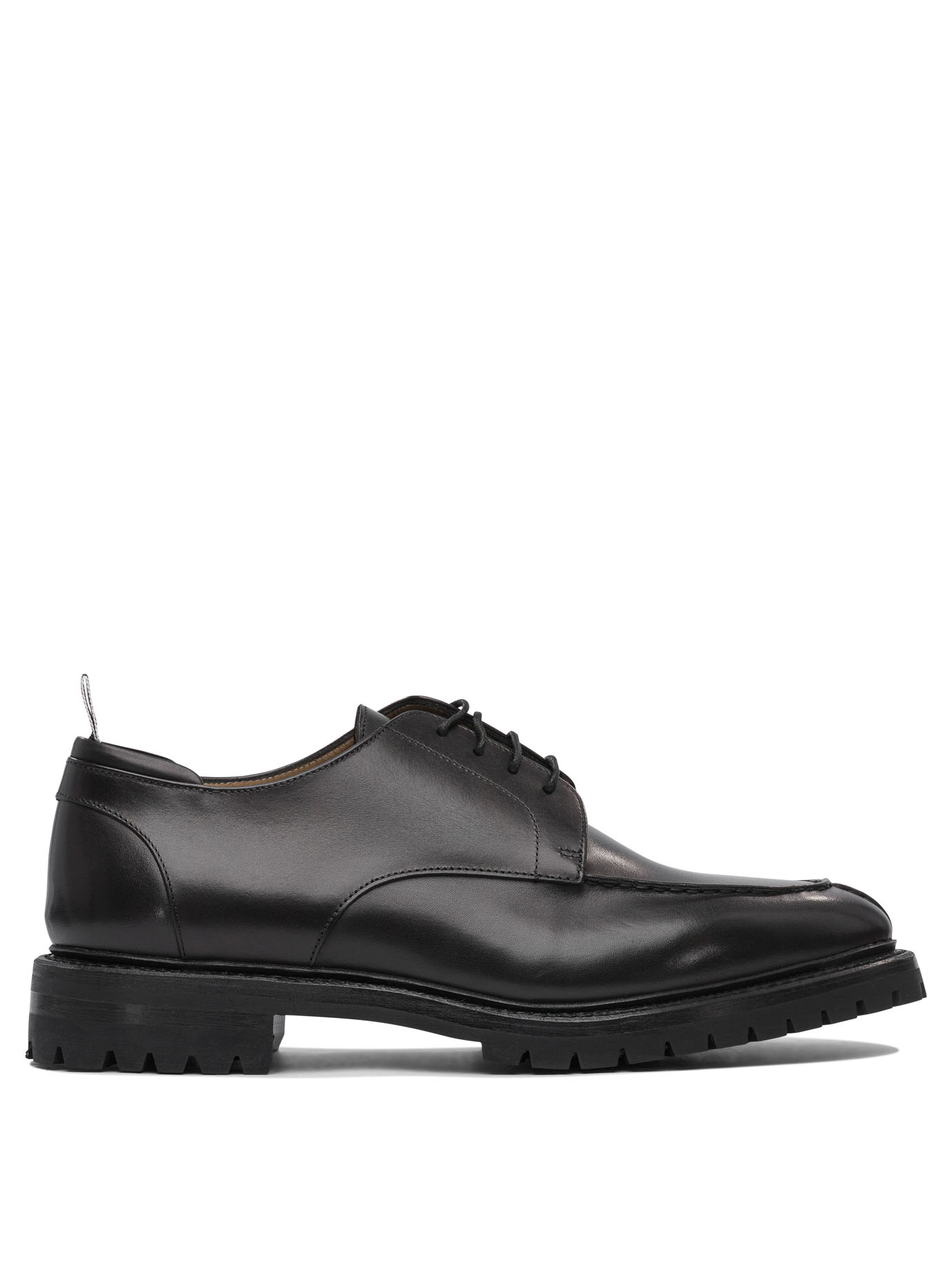 20250225124601718_W24---thom browne---MFC001B06764001.JPG