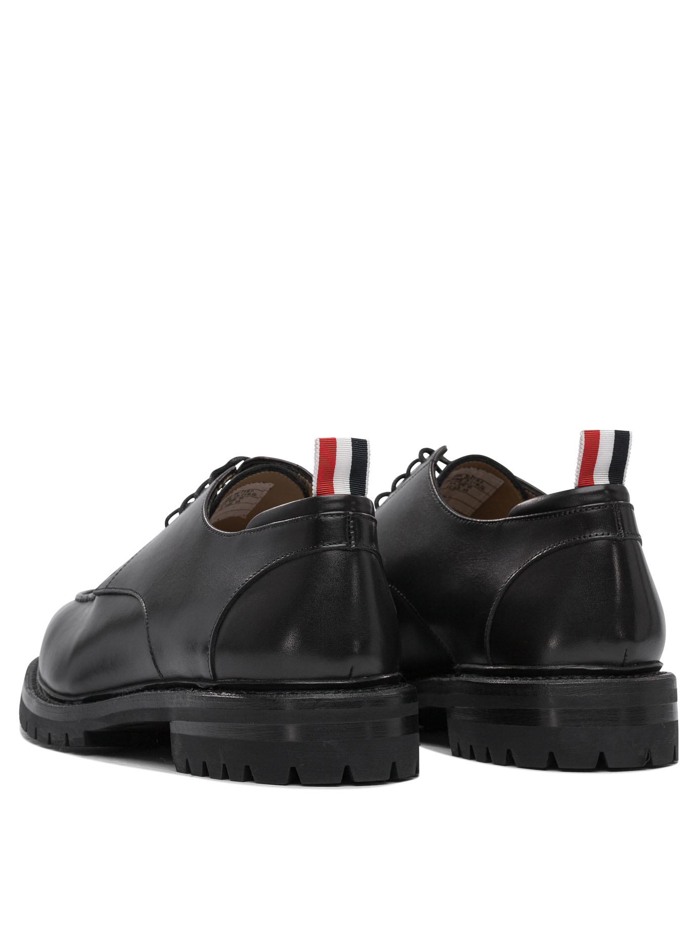 20250225124602692_W24---thom browne---MFC001B06764001_3_P.JPG