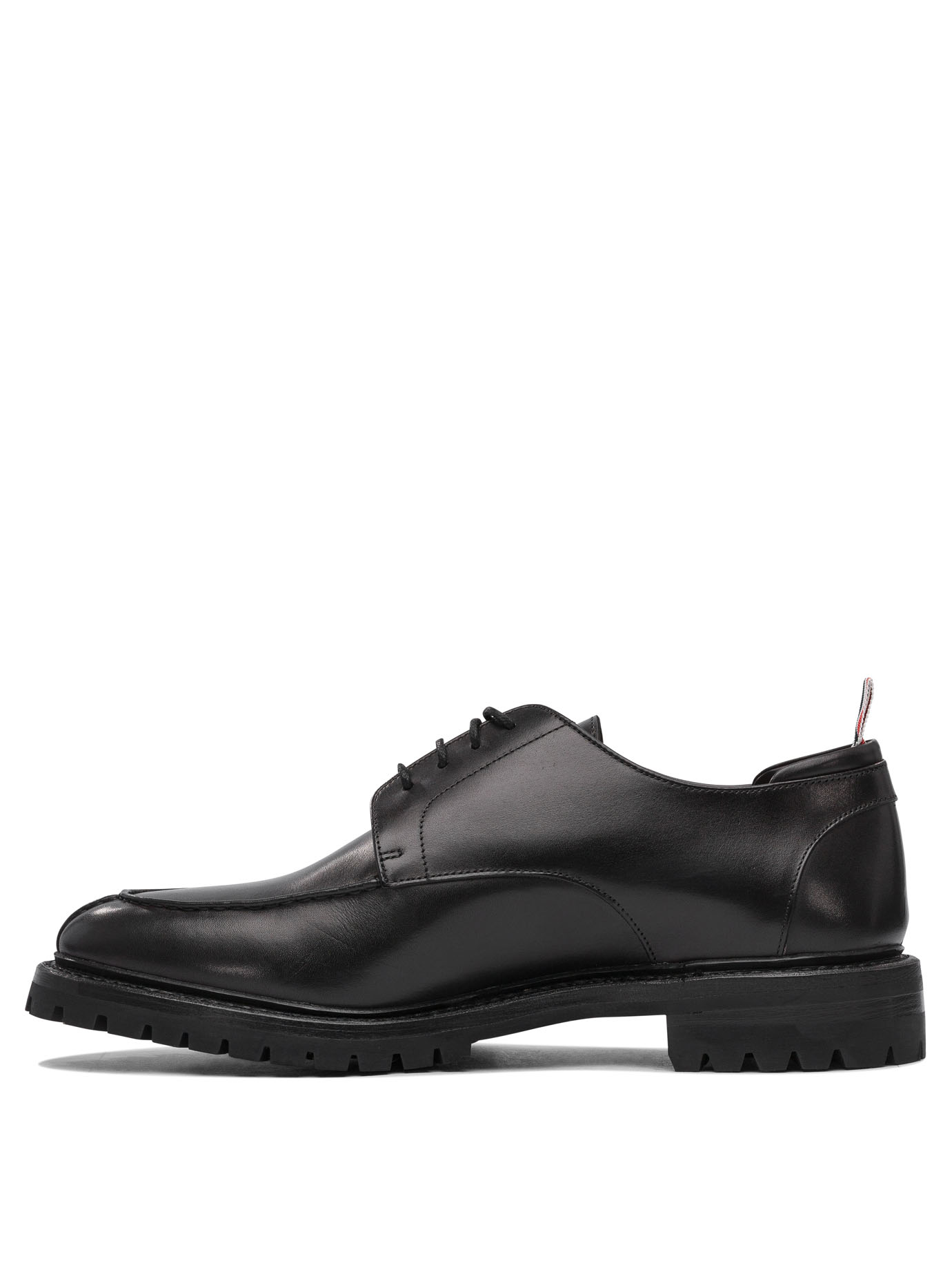 20250225124602765_W24---thom browne---MFC001B06764001_2_P.JPG