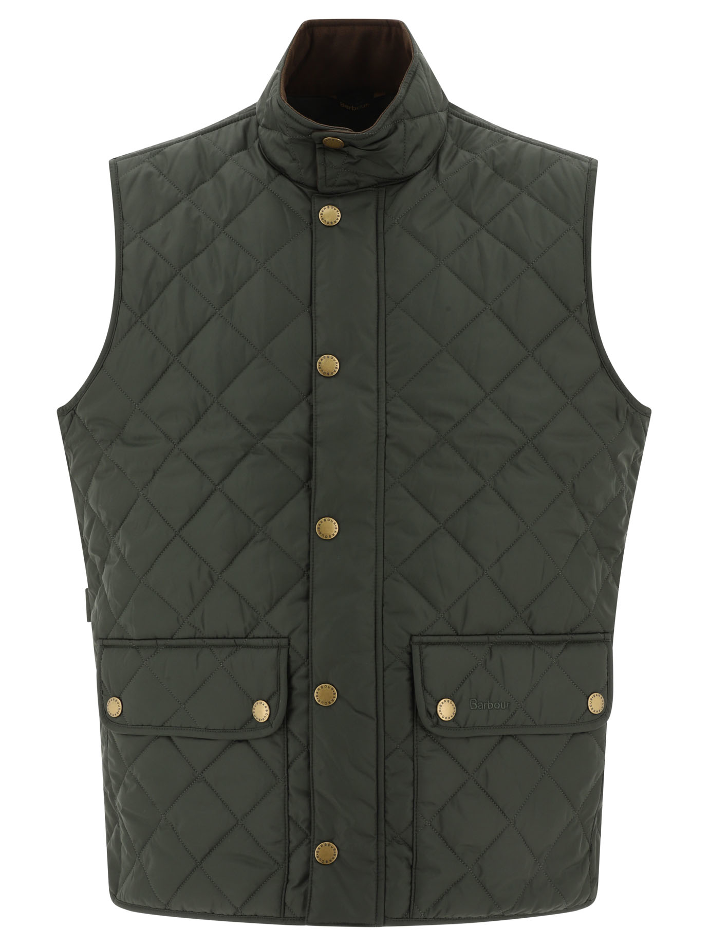 20241213121611463_S24 W24---barbour---MGI0245MGIGN71.JPG