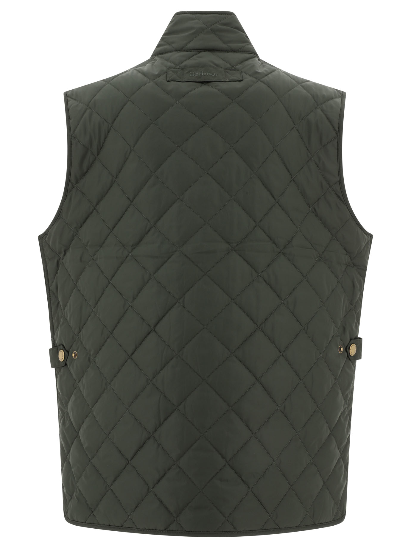 20241213121623525_S24 W24---barbour---MGI0245MGIGN71_1_P.JPG