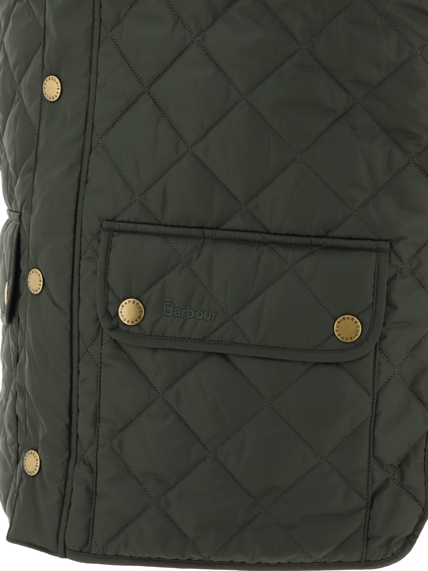 20241213121623590_S24 W24---barbour---MGI0245MGIGN71_3_P.JPG