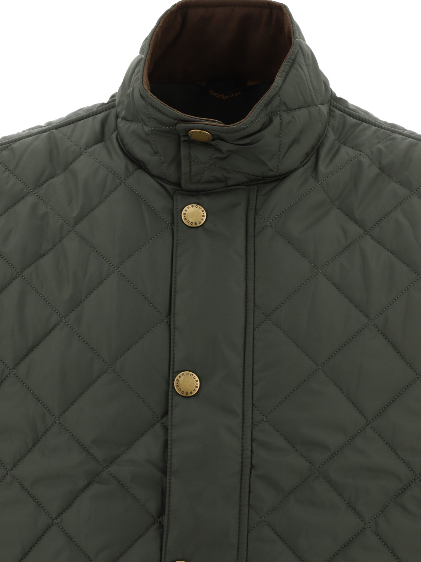 20241213121623682_S24 W24---barbour---MGI0245MGIGN71_2_P.JPG
