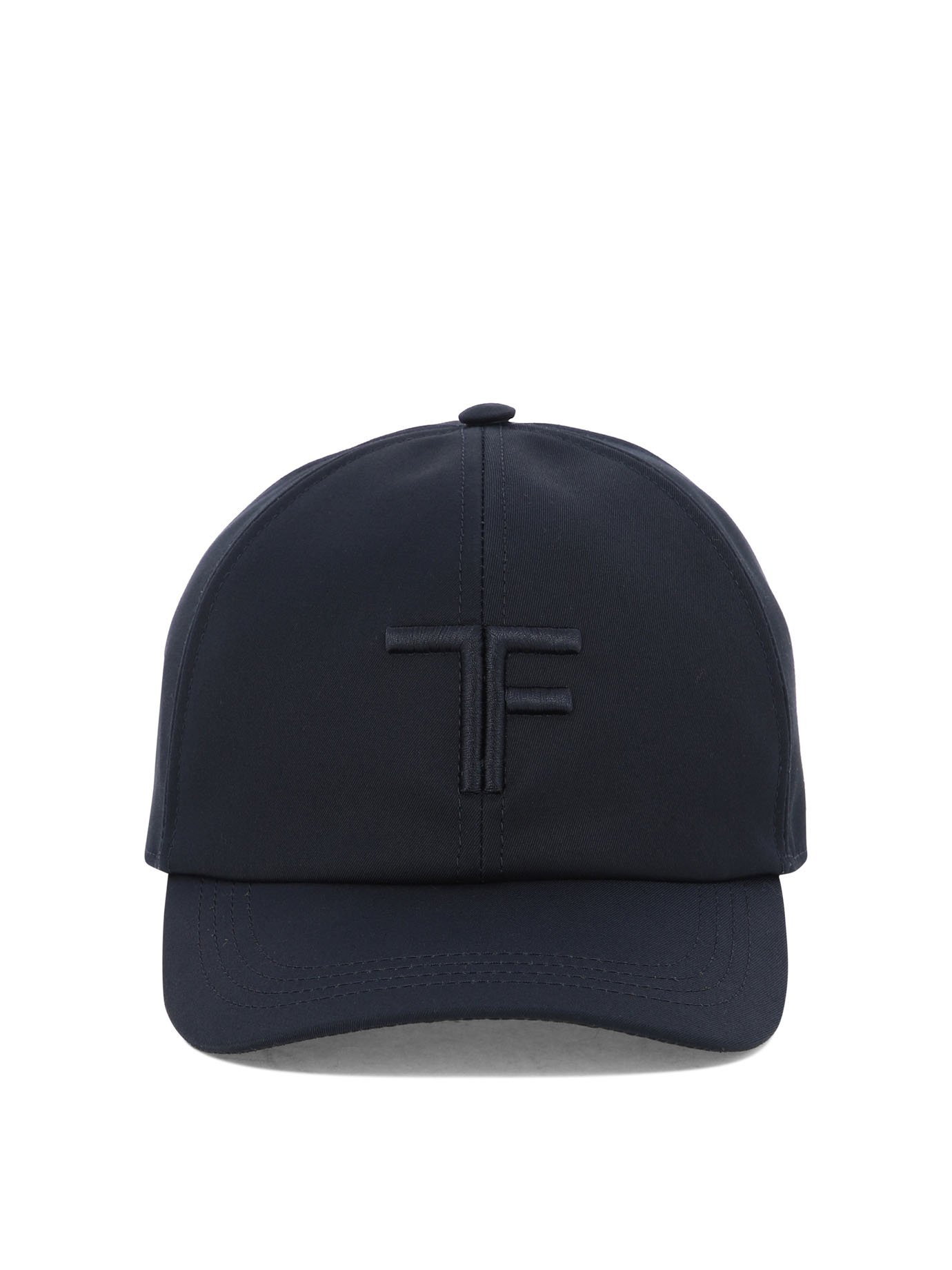 20240615054644661_W24---tom ford---MH003TCN036G1L023.JPG