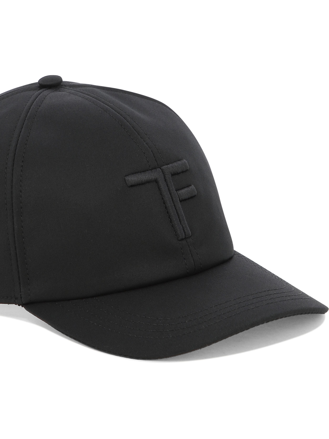 20241127201959039_S25---tom ford---MH003TCN036G1N001_3_P.JPG