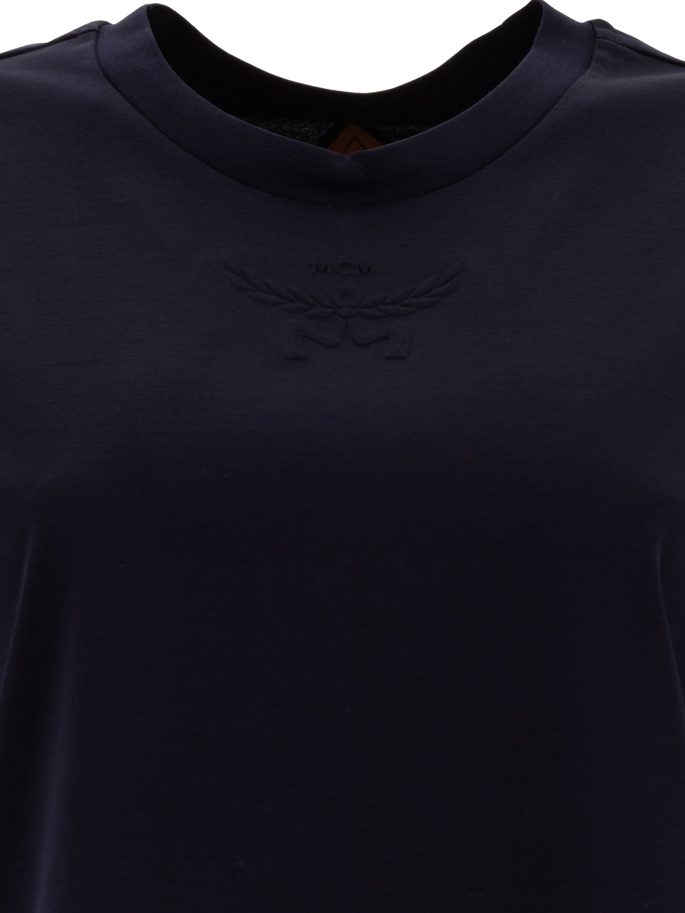 20250115200651961_S25---mcm---MHTFSMM03NAVY BLAZER_2_P.JPG