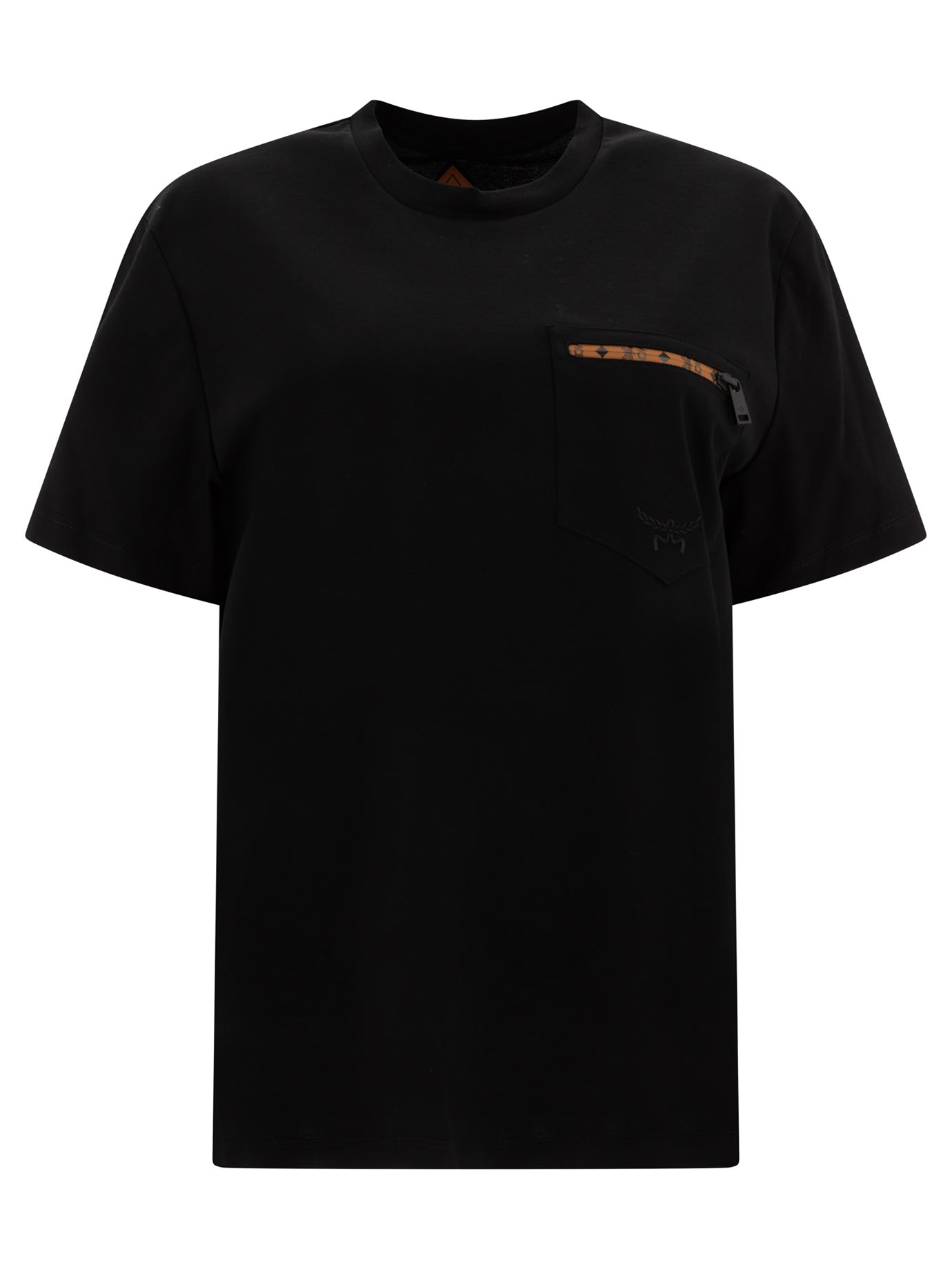 Tshirts