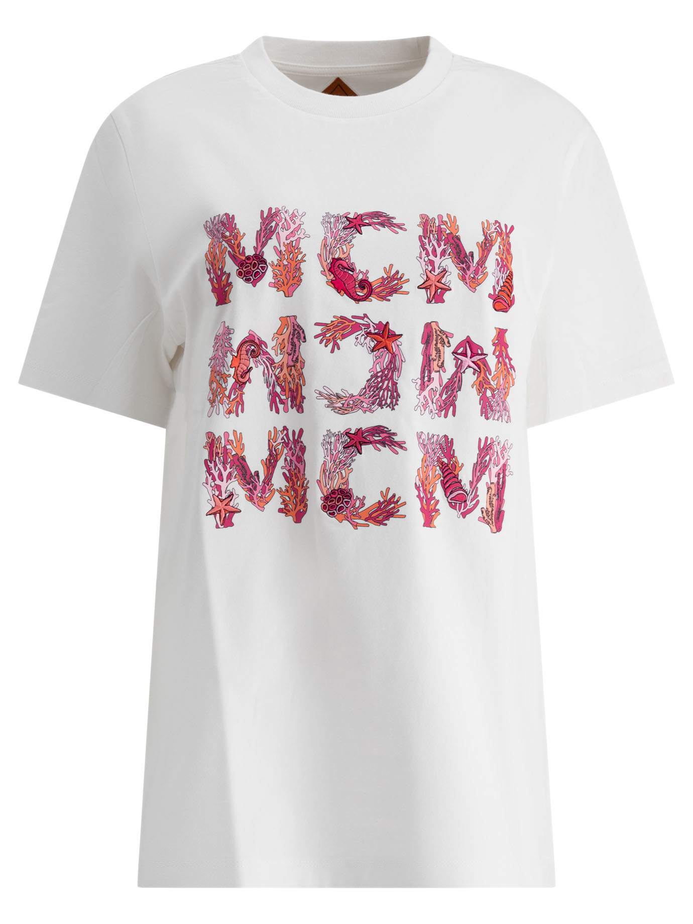 Tshirts