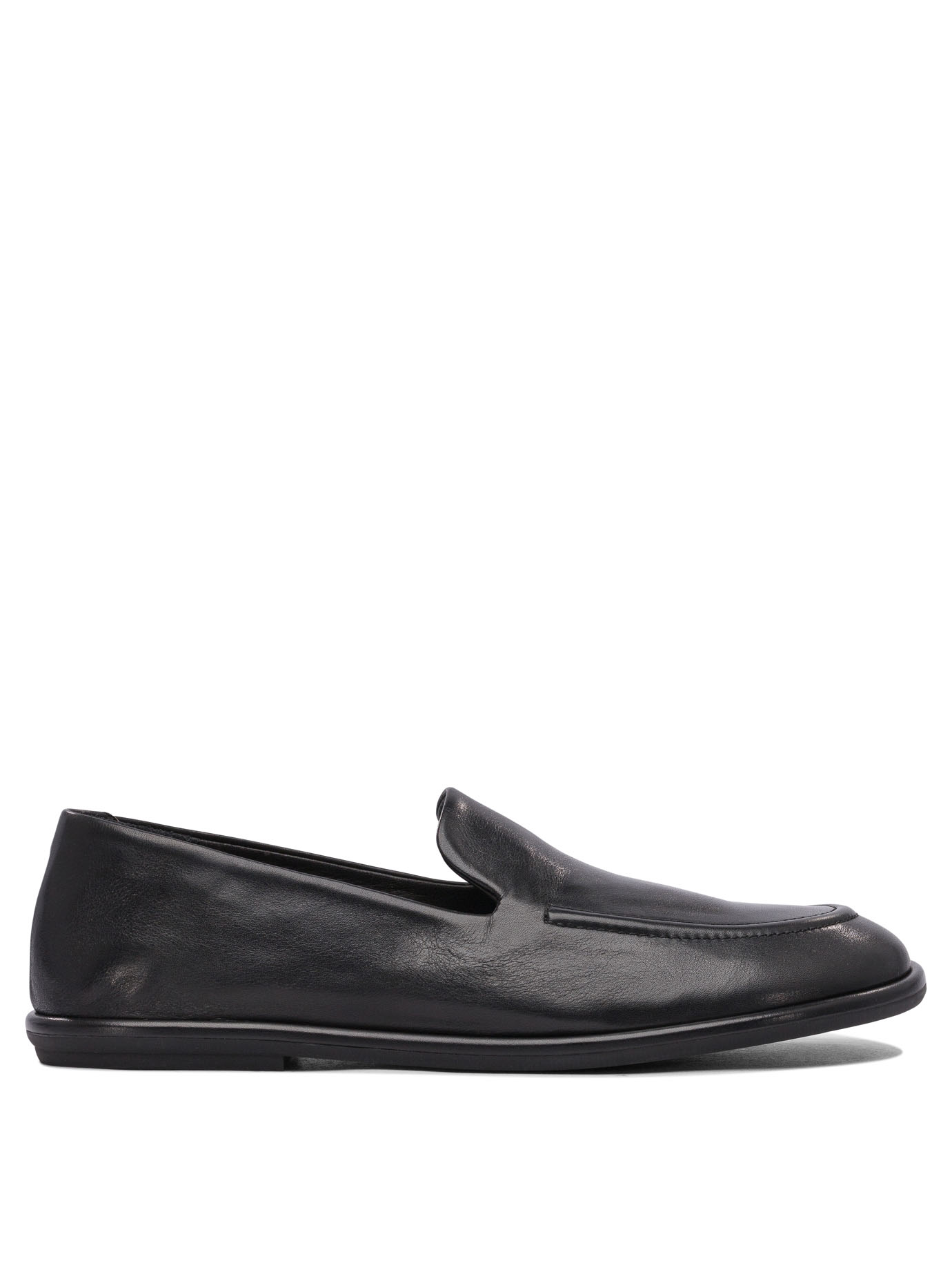 20250326204513606_W25---officine creative---MIENNE()101BUTTERO NAPPA NERO.JPG