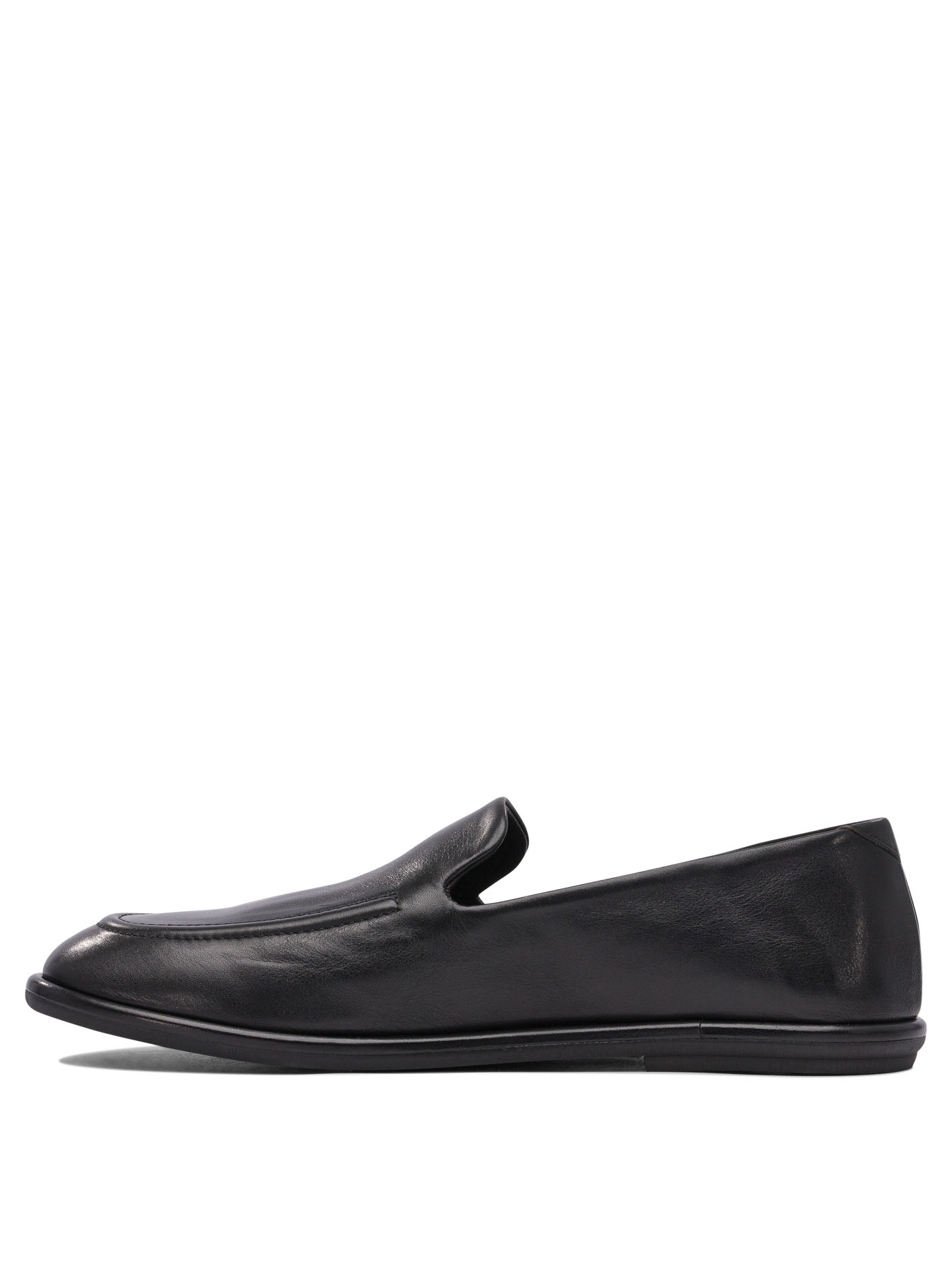 20250326204514432_W25---officine creative---MIENNE()101BUTTERO NAPPA NERO_2_P.JPG