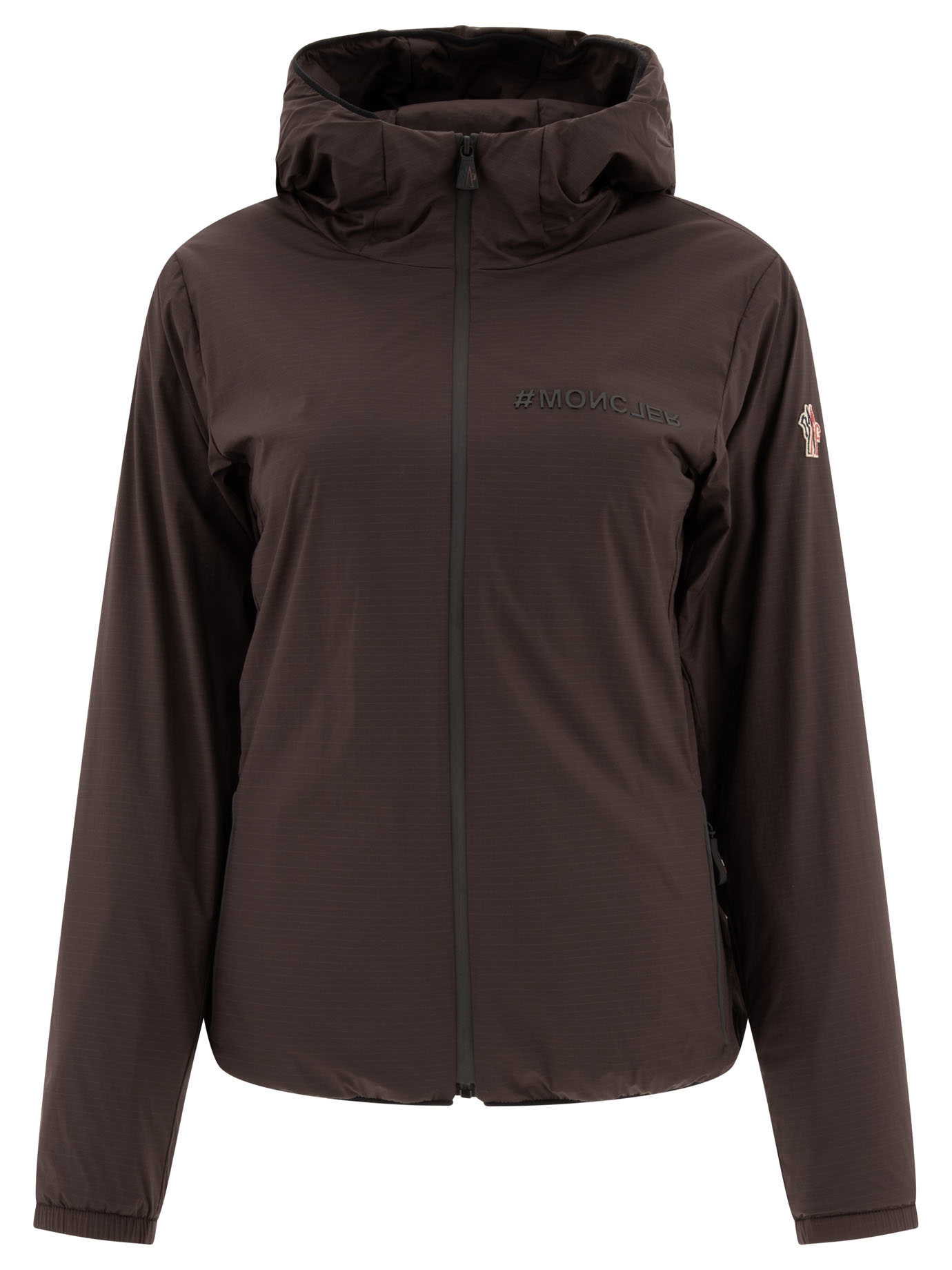 20240723093830603_W24---moncler grenoble---MIETRES1G00001-596H548E.JPG