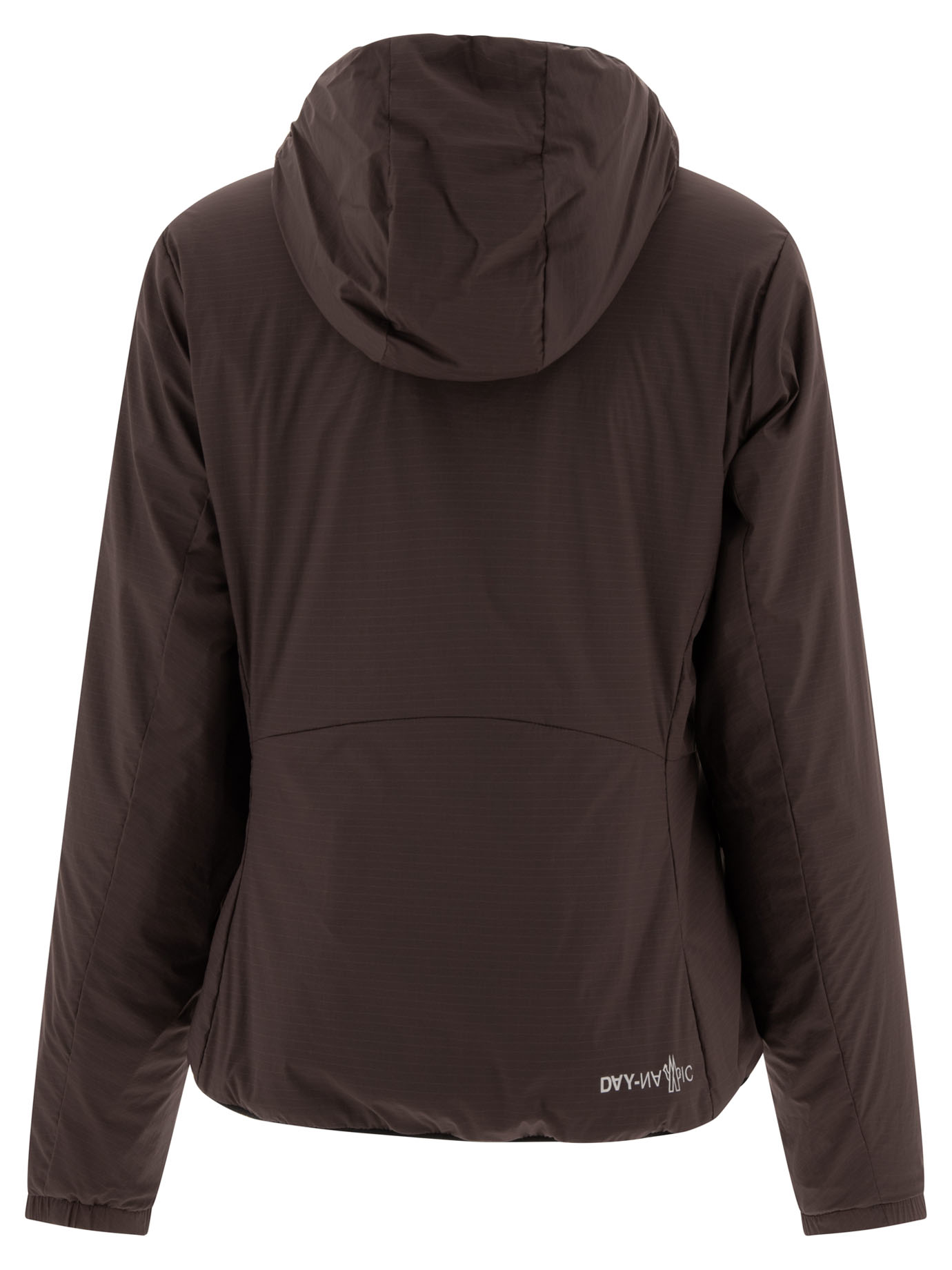20240723093830681_W24---moncler grenoble---MIETRES1G00001-596H548E_1_P.JPG