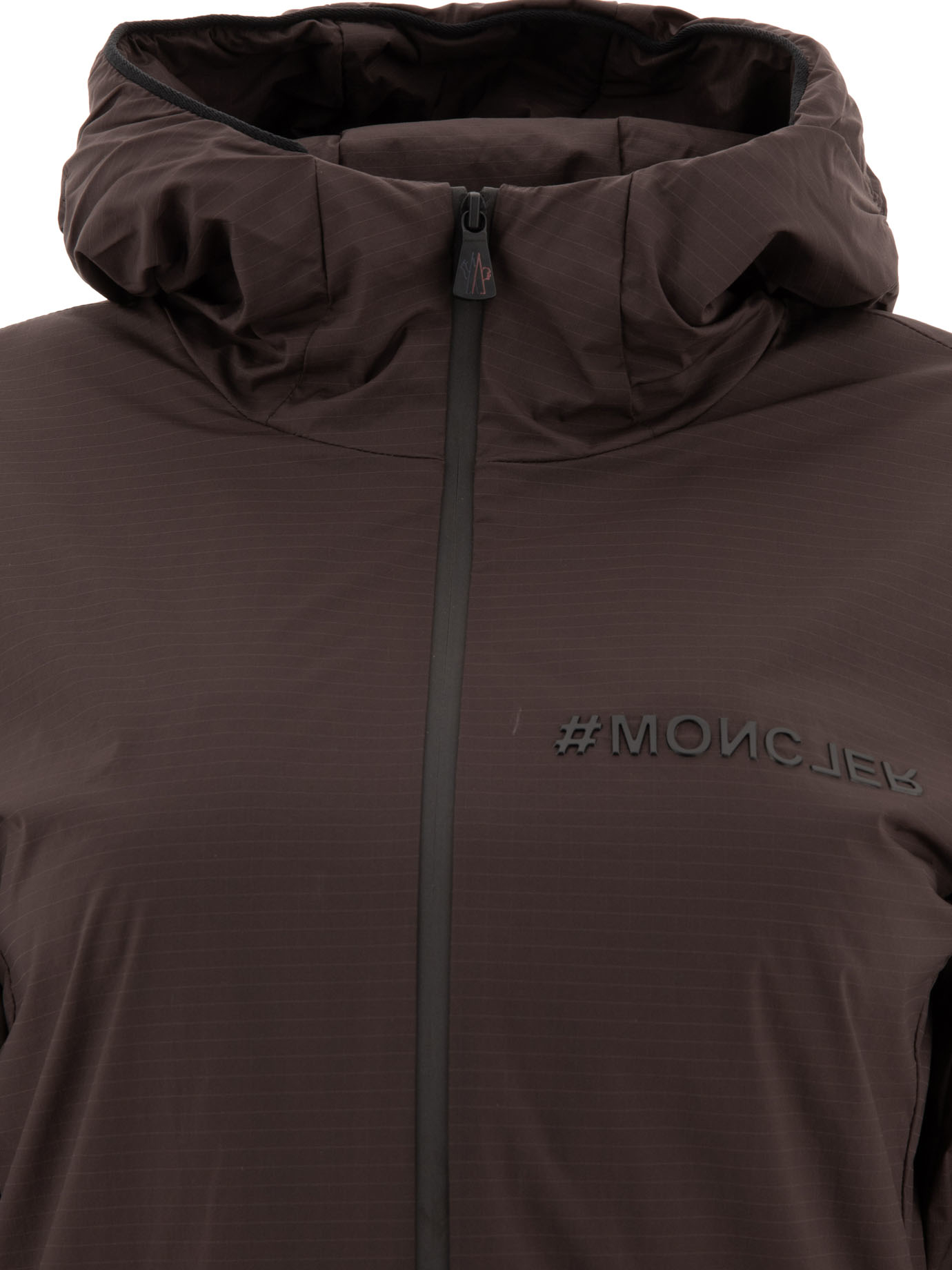 20240723093833399_W24---moncler grenoble---MIETRES1G00001-596H548E_2_P.JPG