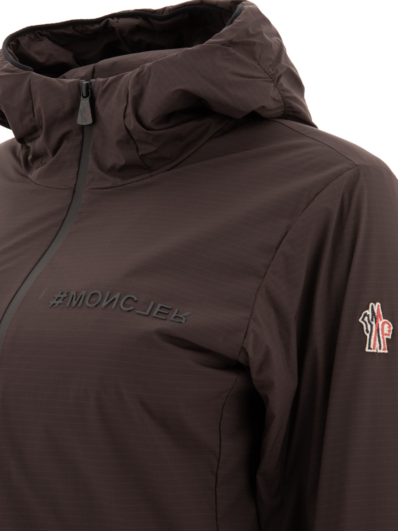 20240723093833462_W24---moncler grenoble---MIETRES1G00001-596H548E_3_P.JPG